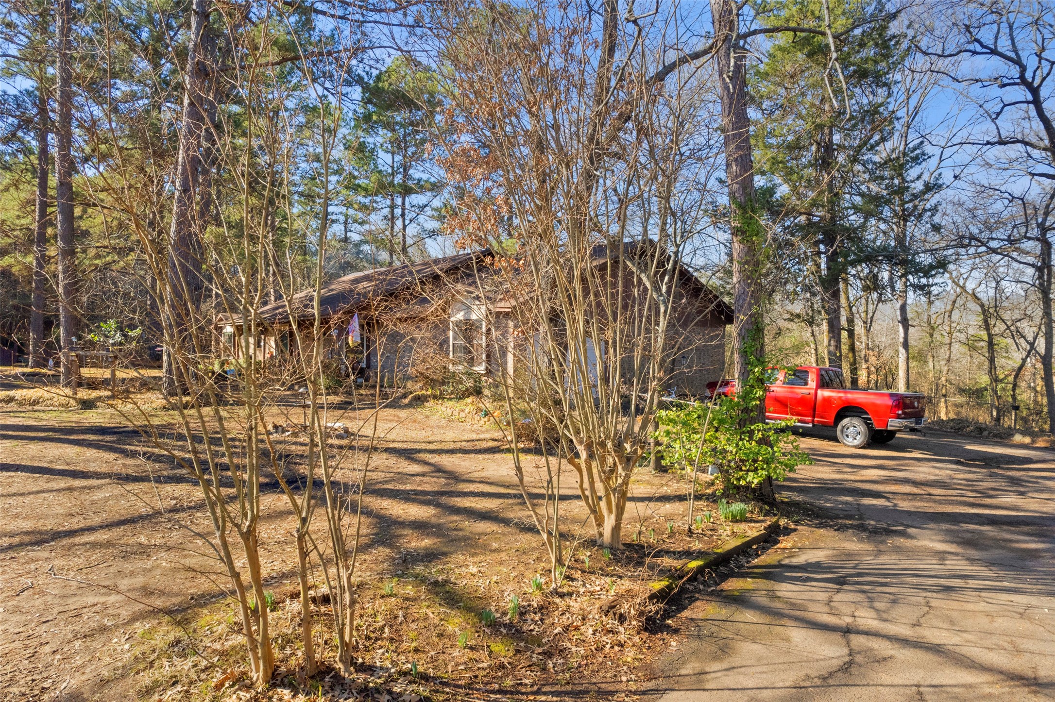 12869 US Highway 259 N