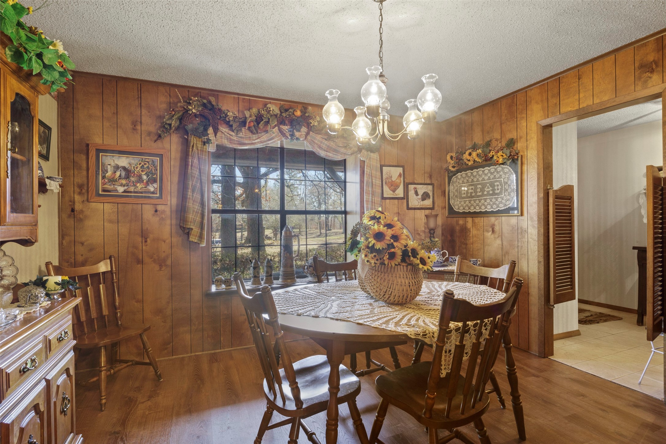 12869 US Highway 259 N