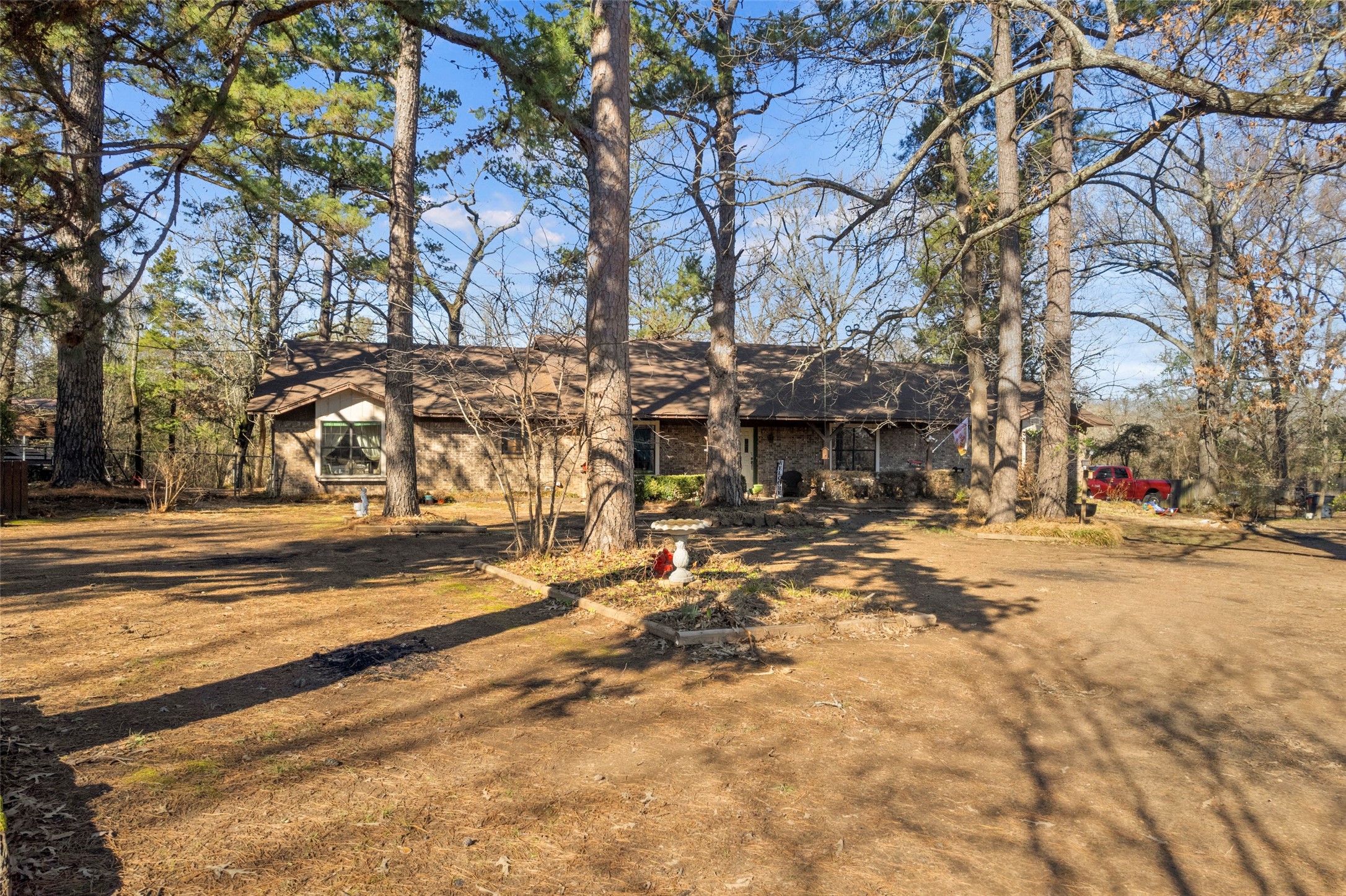 12869 US Highway 259 N