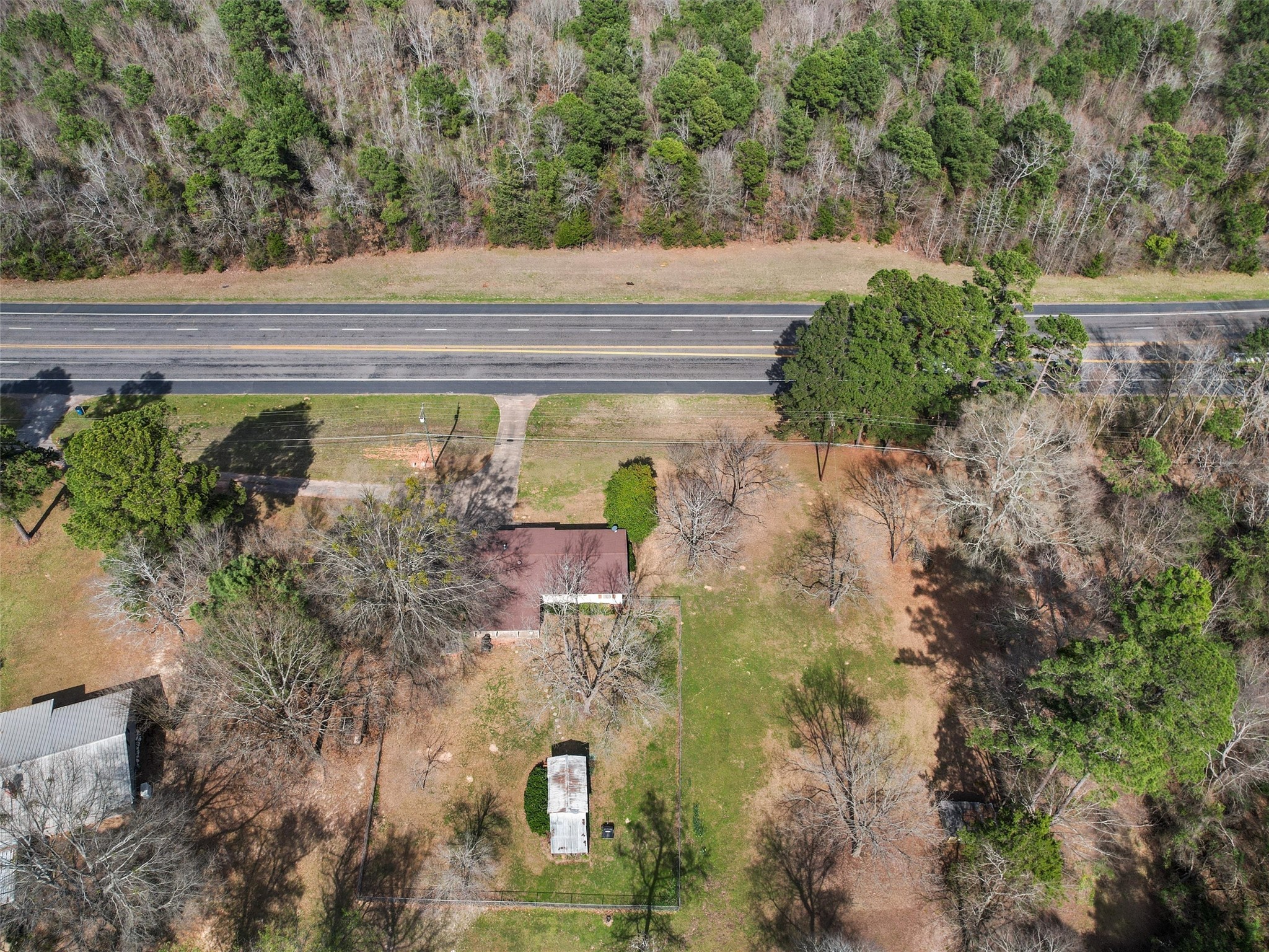 387 HIGHWAY 49