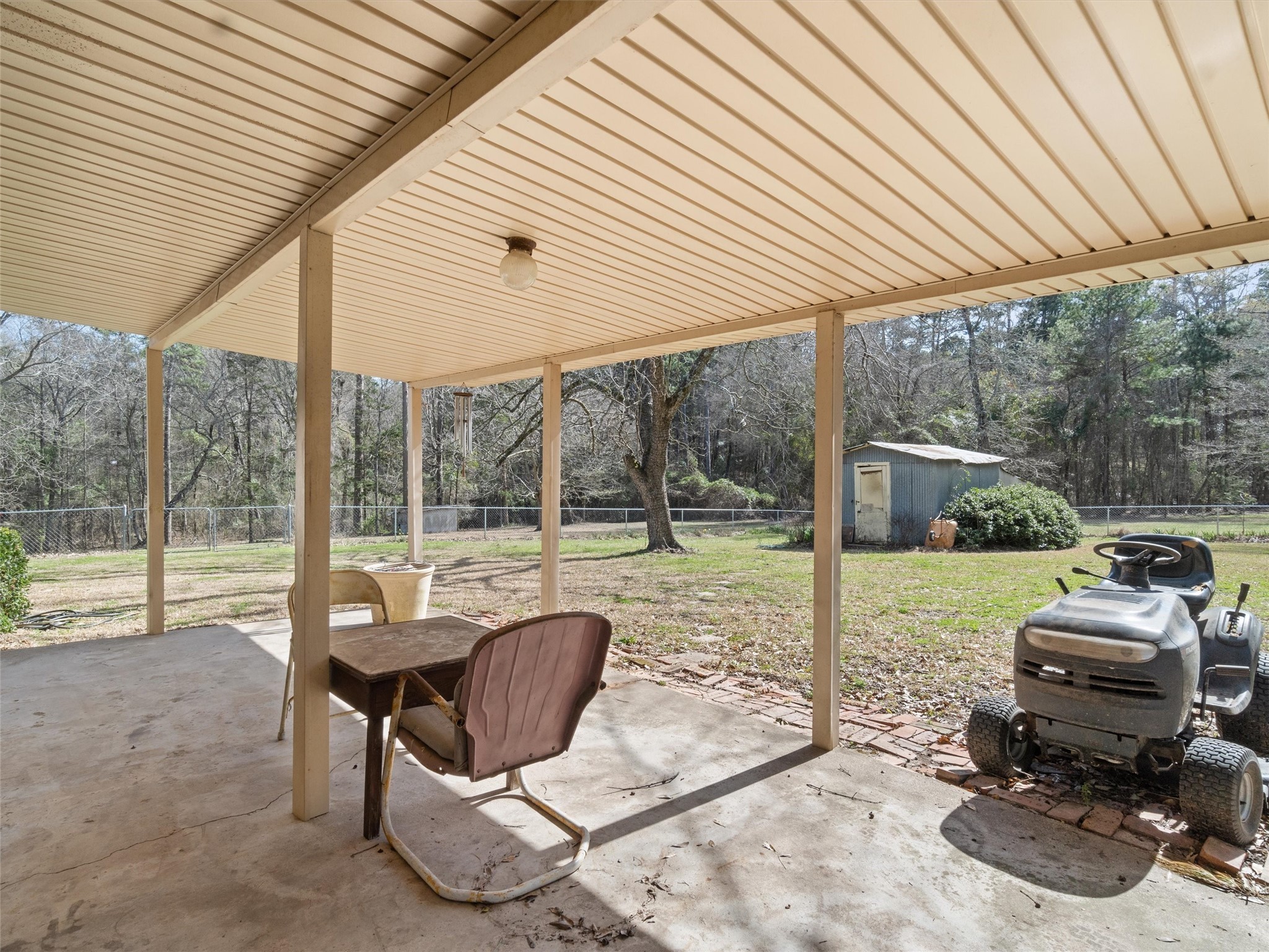 387 HIGHWAY 49