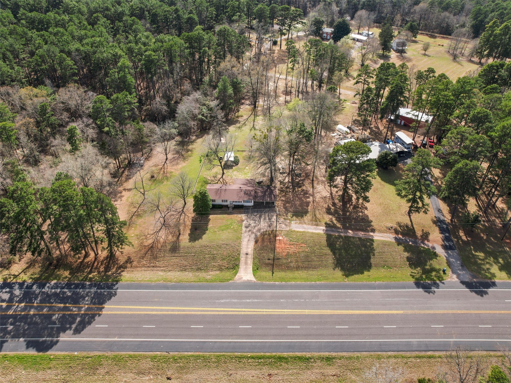 387 HIGHWAY 49