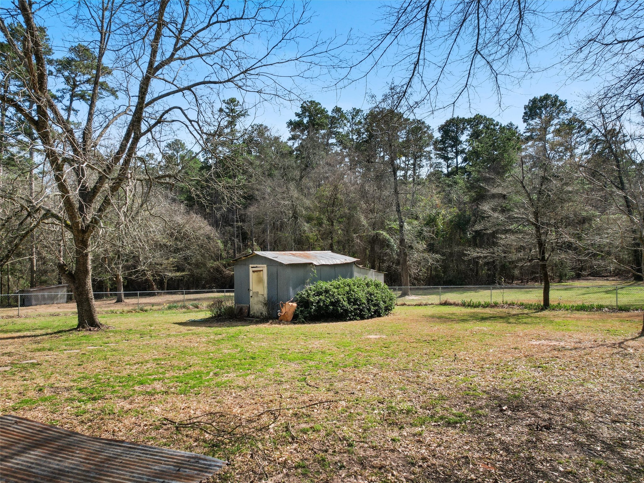 387 HIGHWAY 49