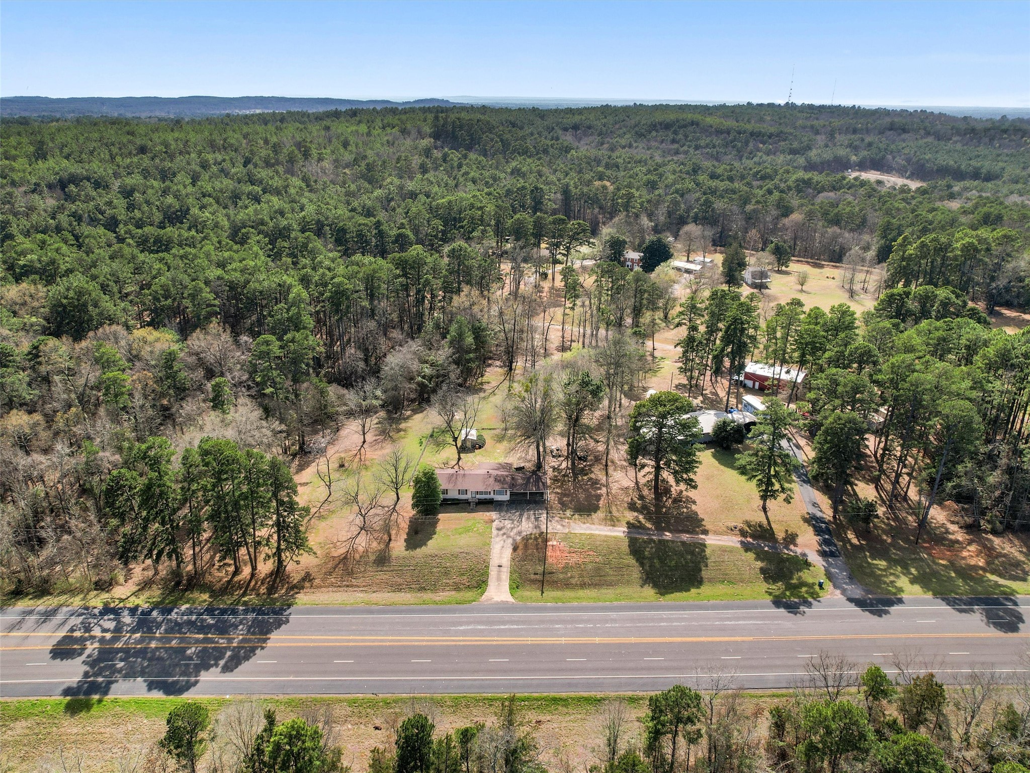 387 HIGHWAY 49