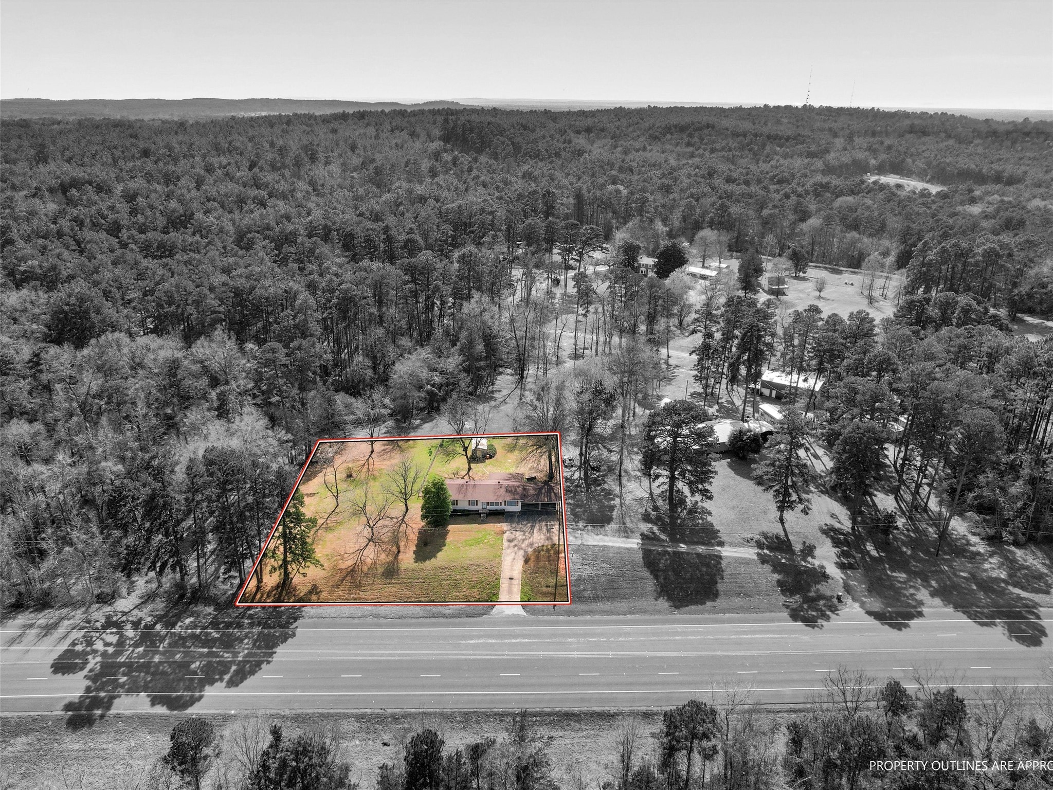 387 HIGHWAY 49