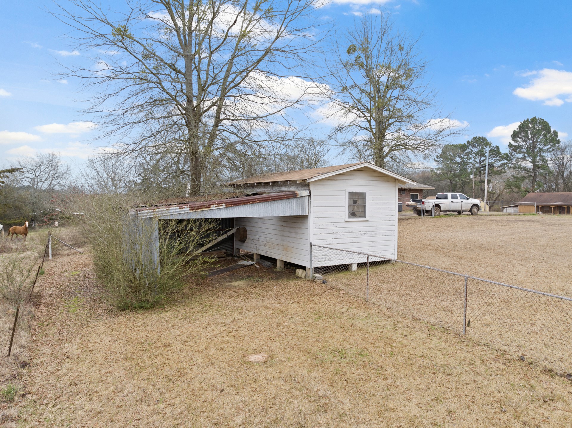 503 FRONT Street