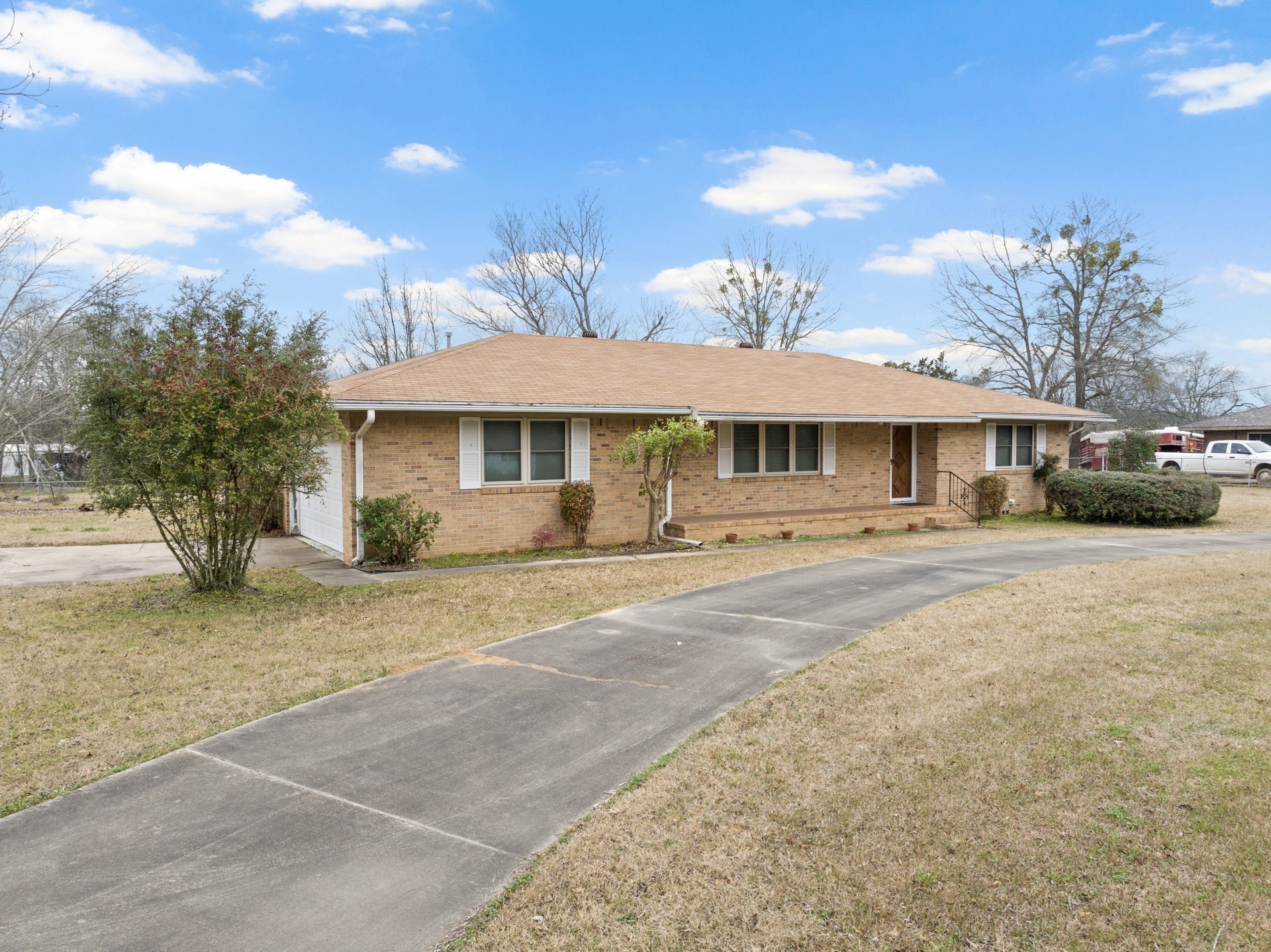 503 FRONT Street