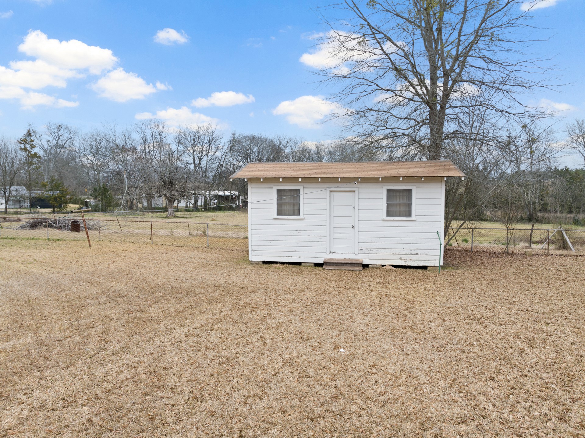 503 FRONT Street