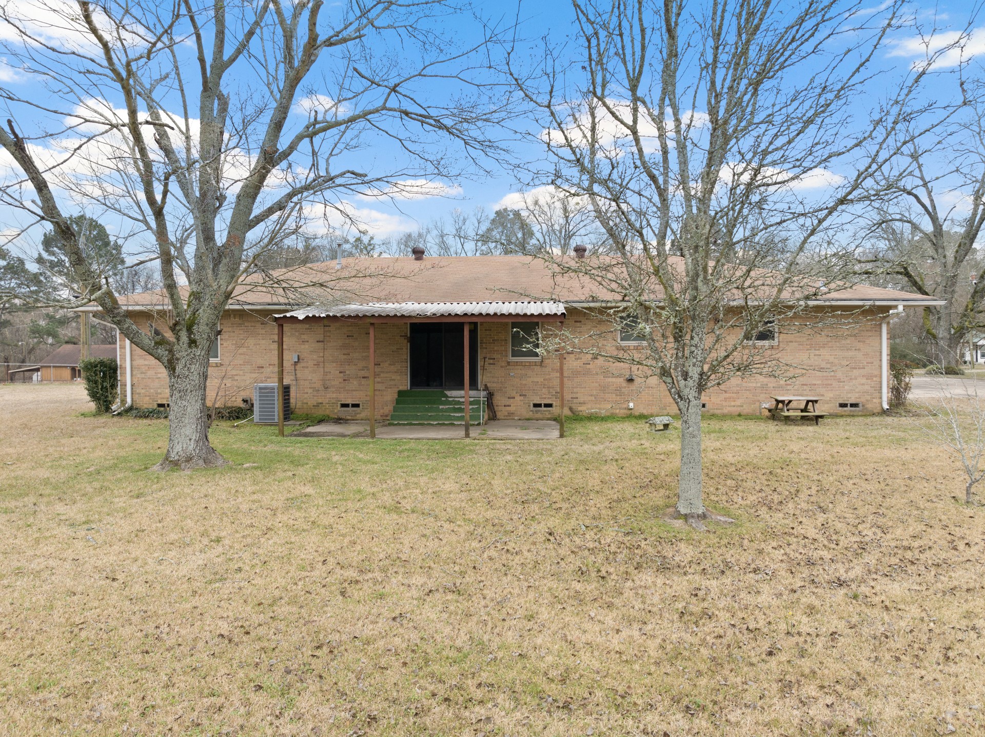 503 FRONT Street