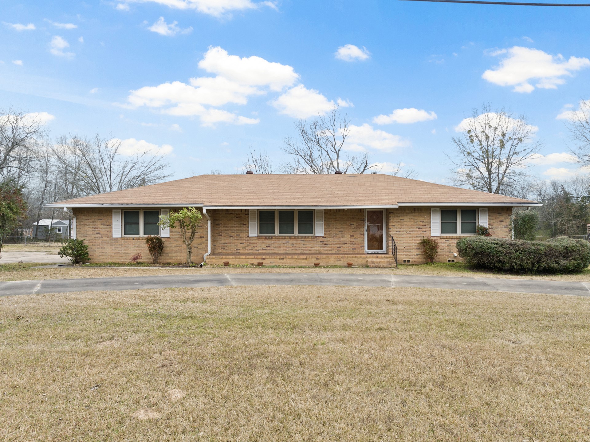 503 FRONT Street