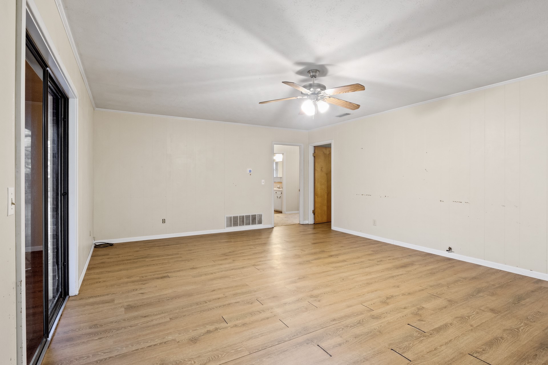 503 FRONT Street