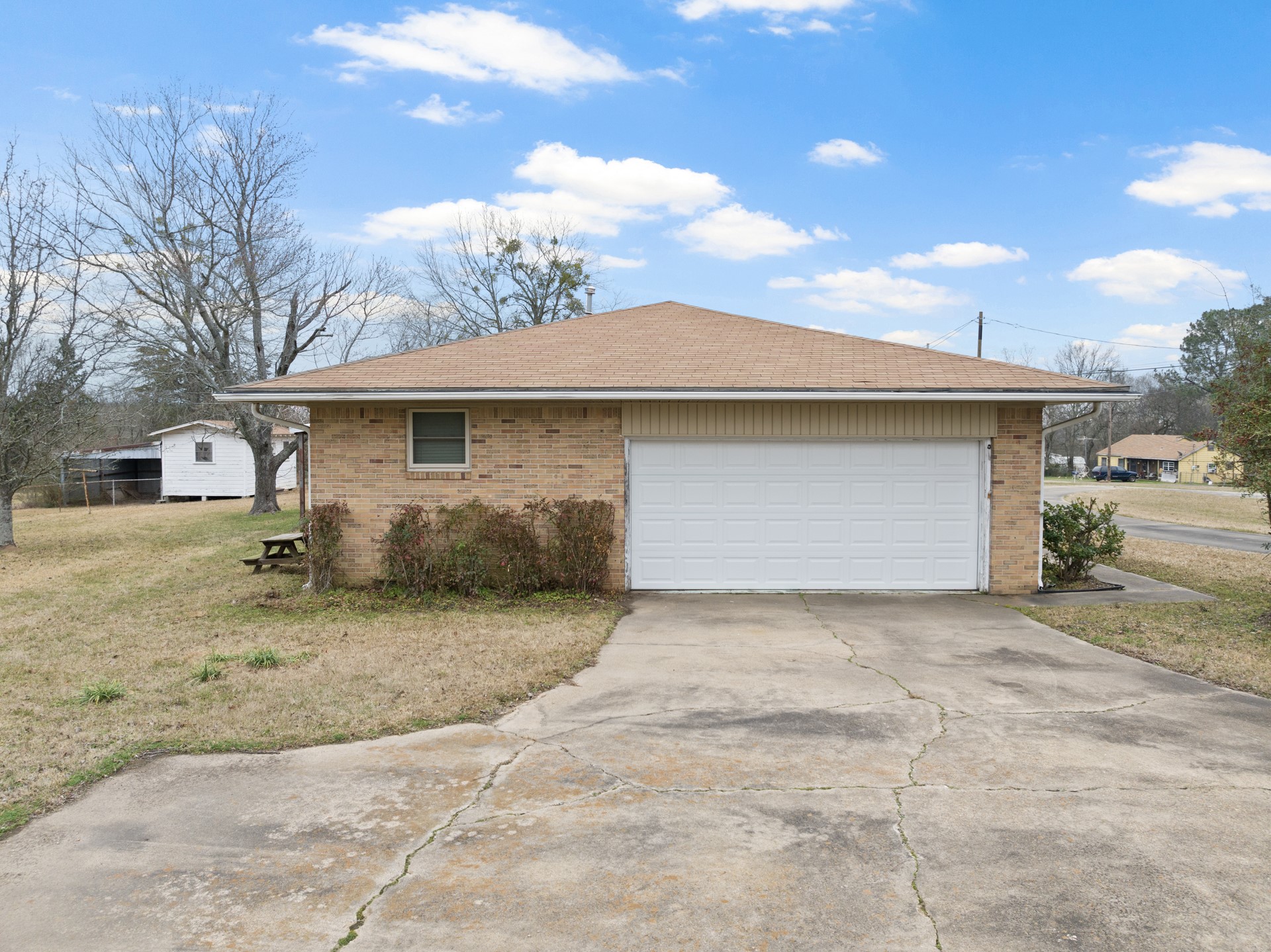 503 FRONT Street