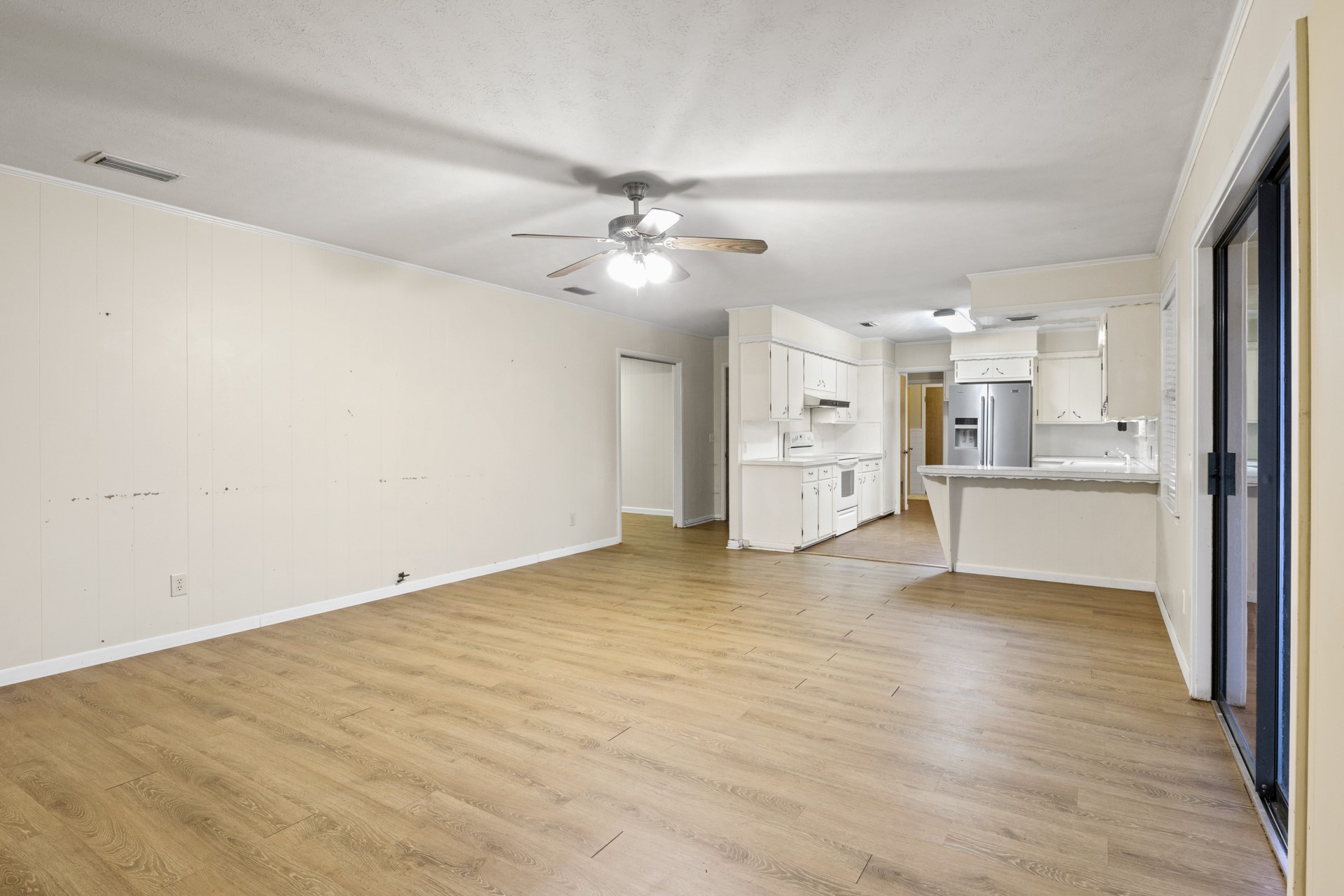 503 FRONT Street