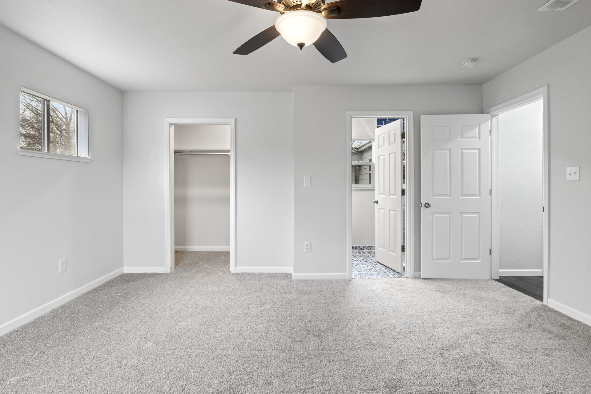 1308 Stephens Avenue