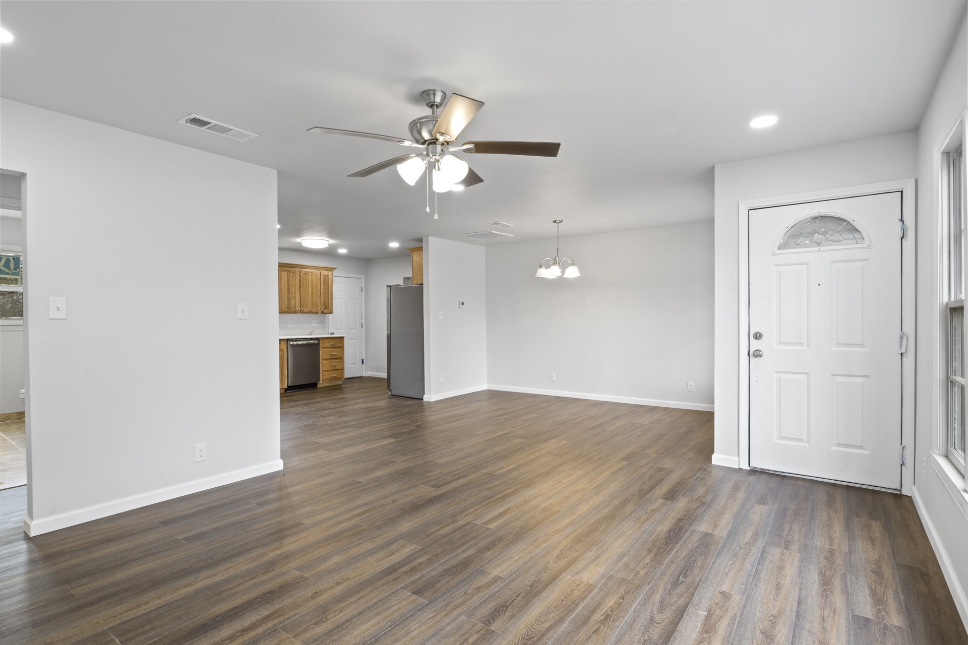 1308 Stephens Avenue