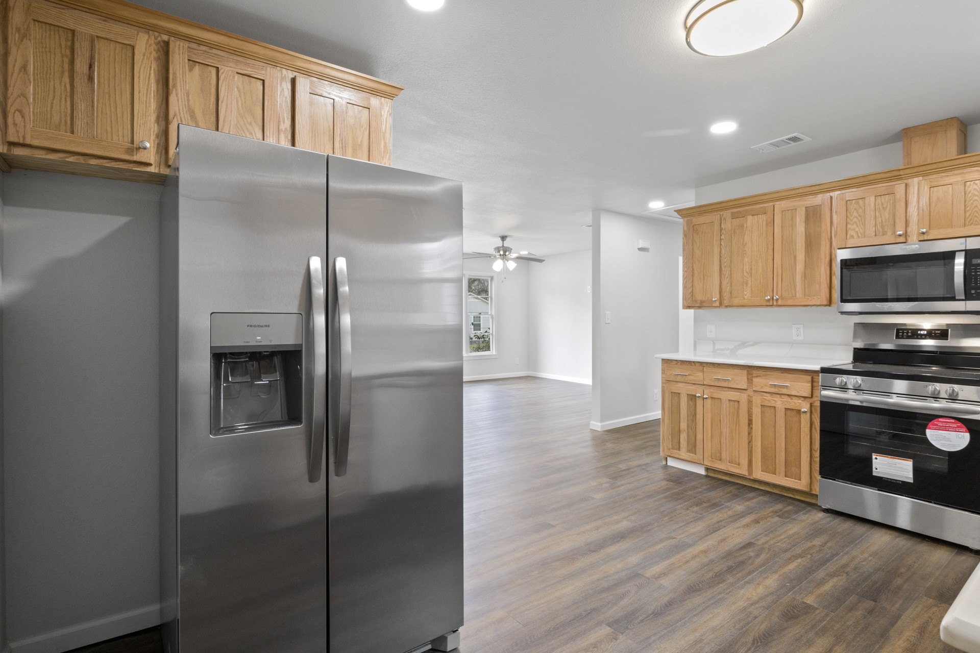 1308 Stephens Avenue