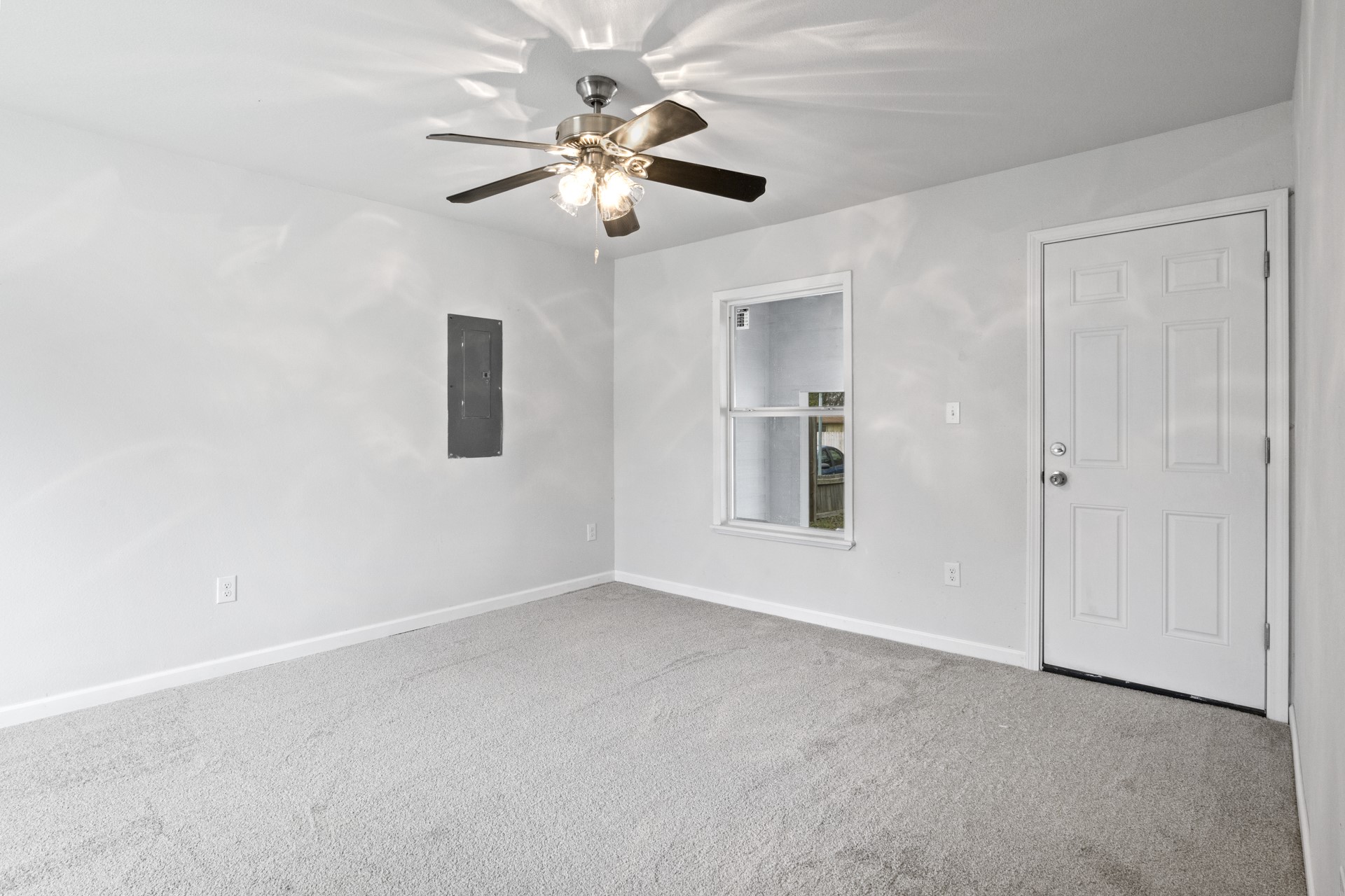 1308 Stephens Avenue