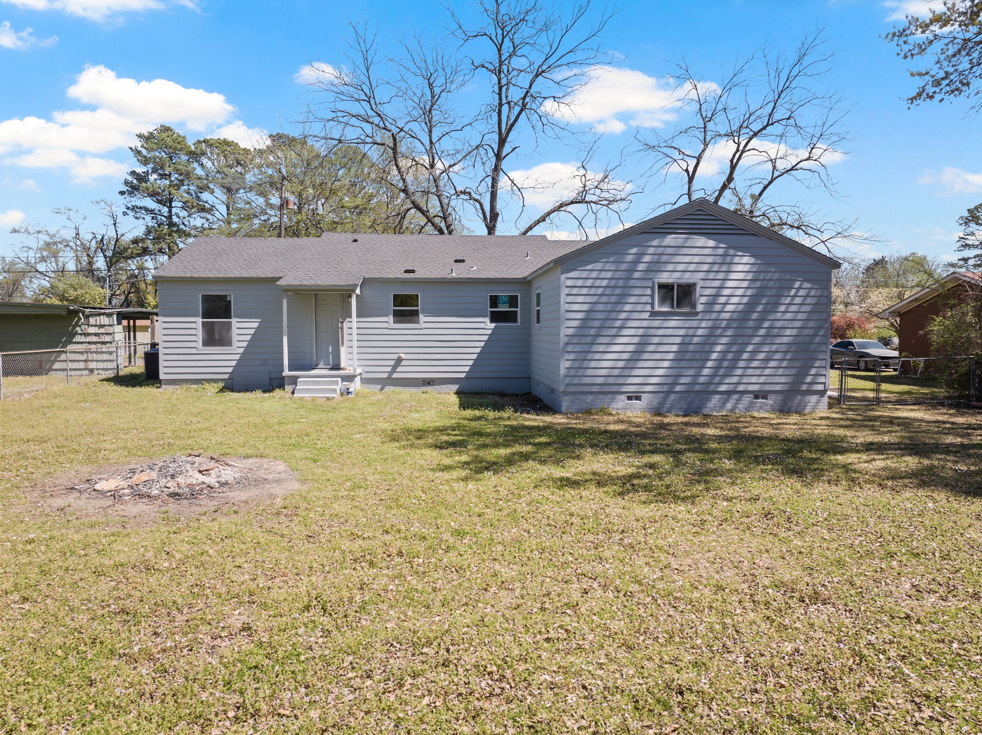 1308 Stephens Avenue