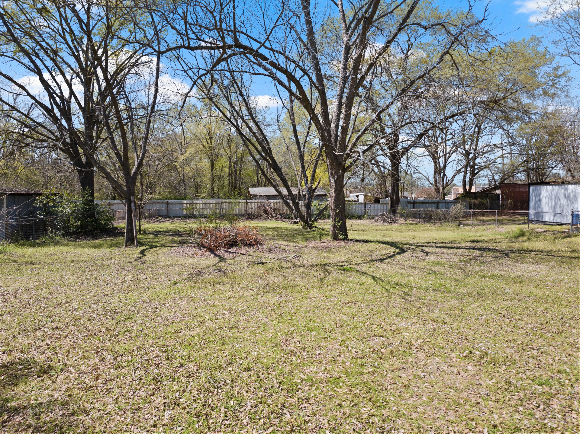 1308 Stephens Avenue