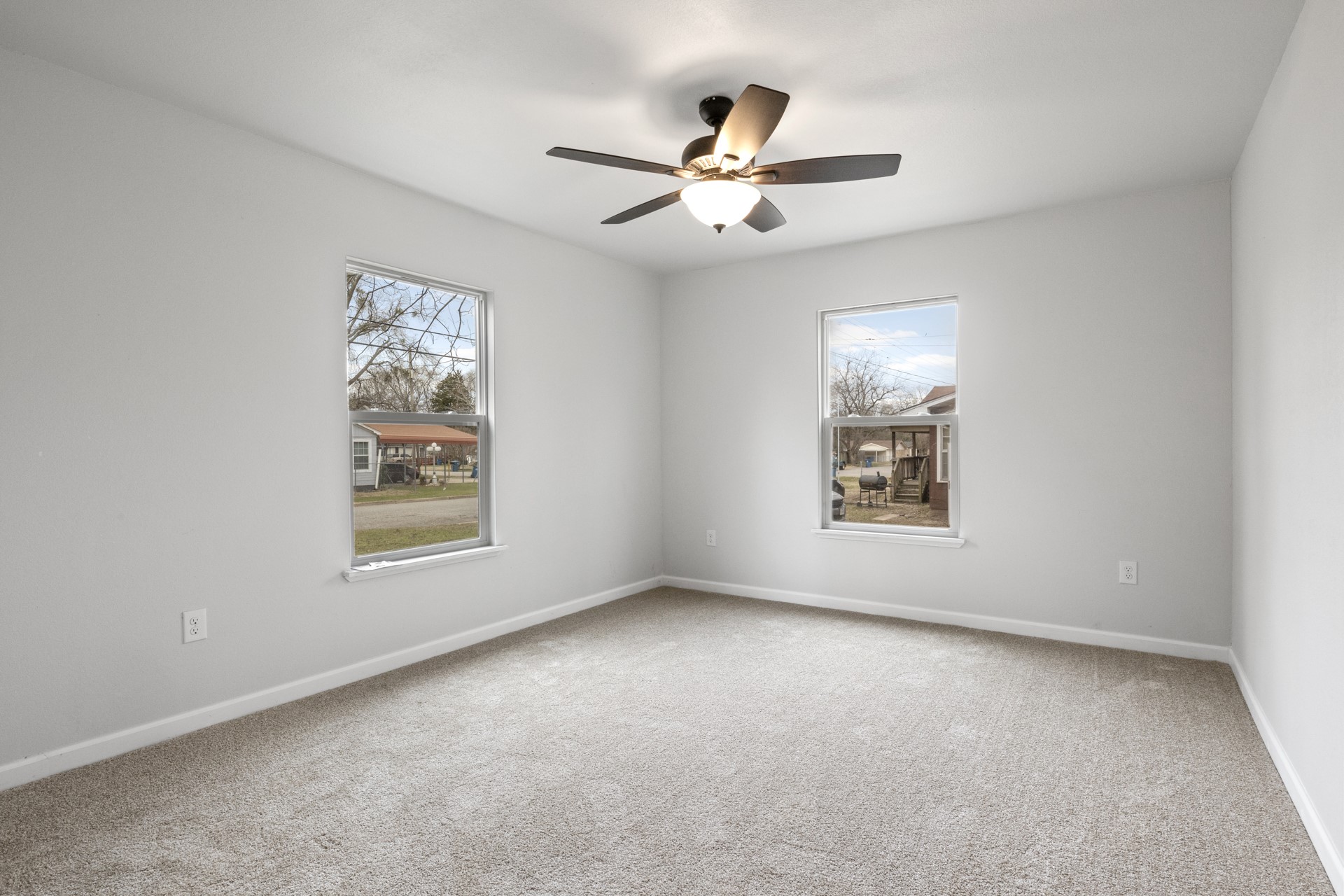 1308 Stephens Avenue