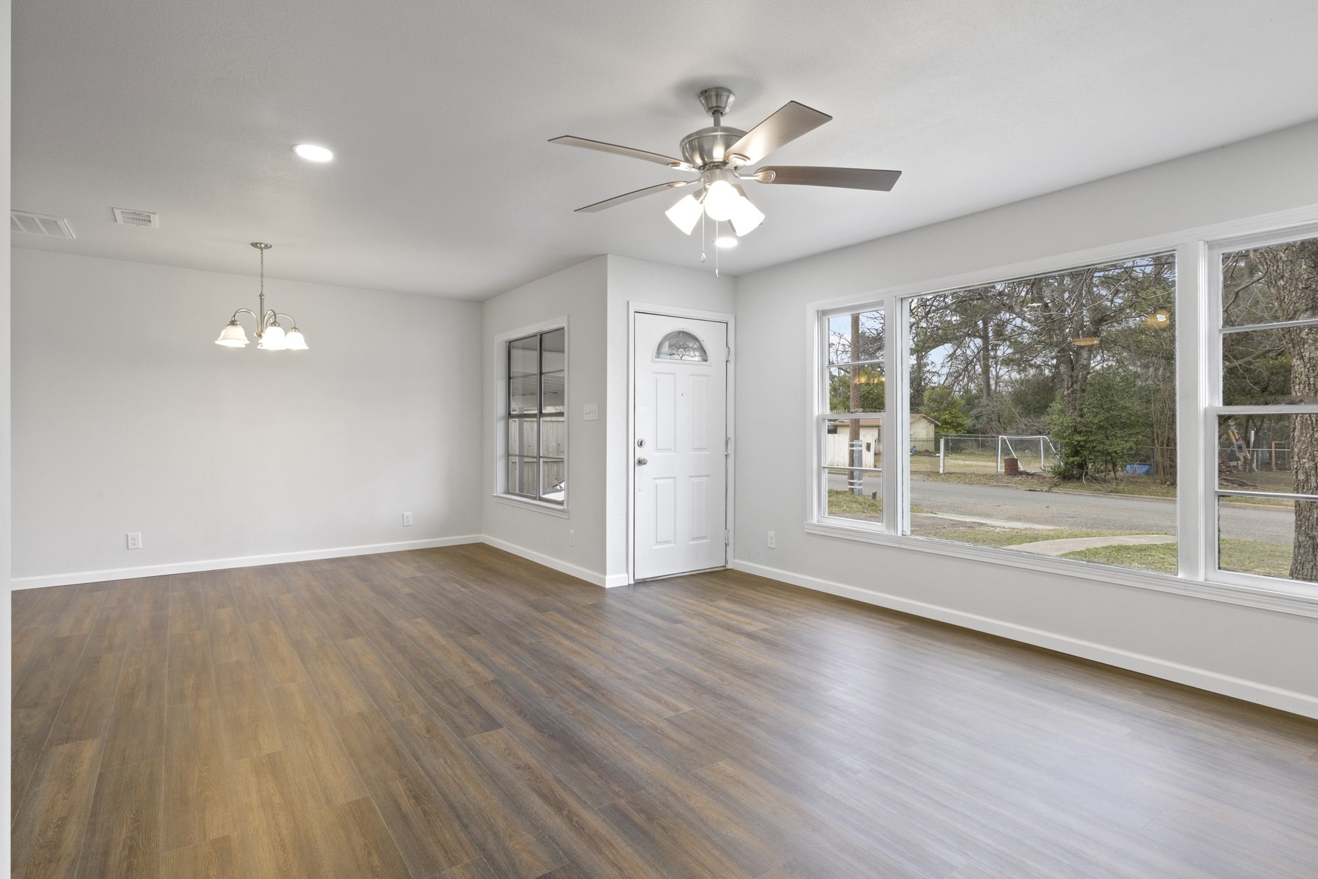 1308 Stephens Avenue