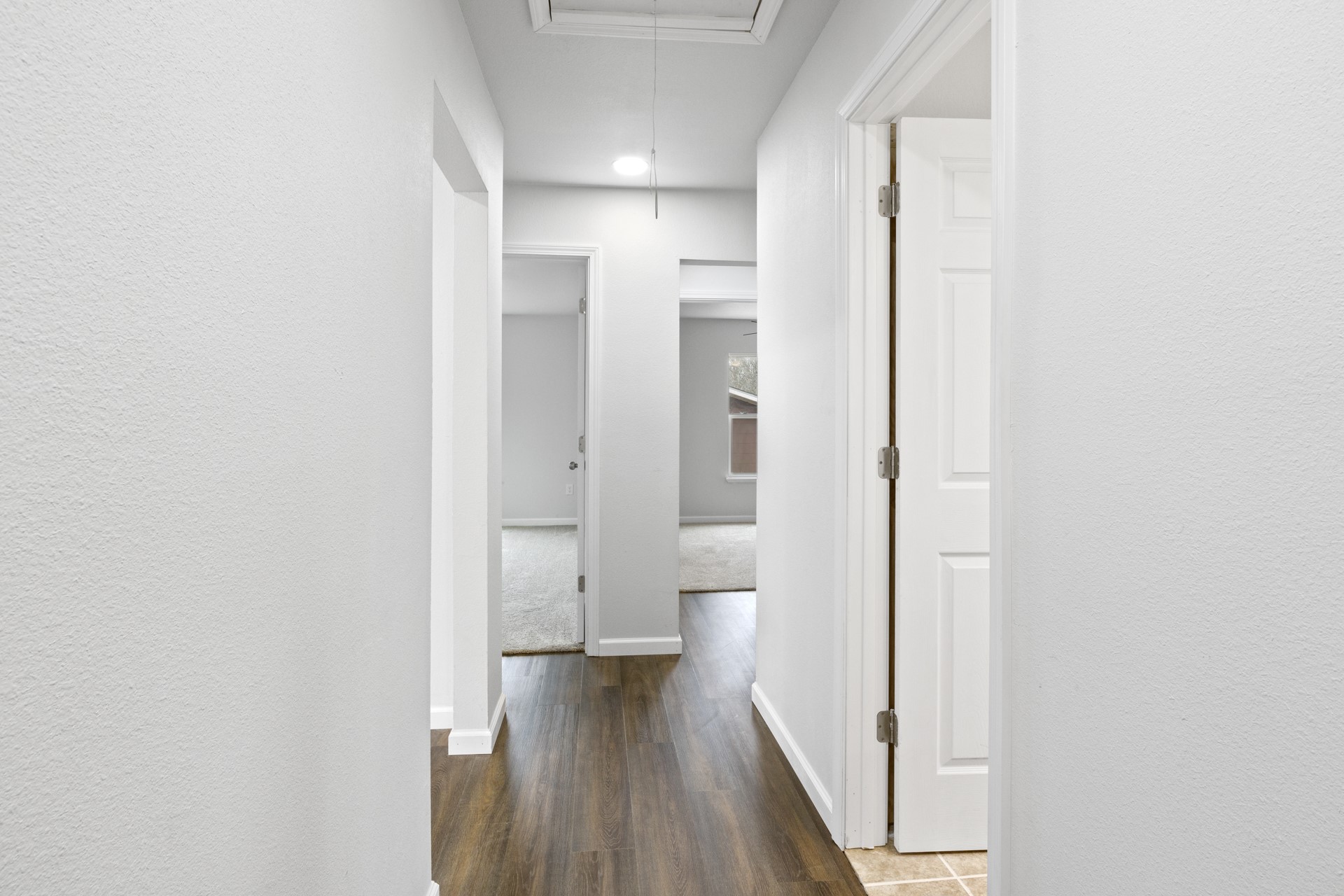 1308 Stephens Avenue