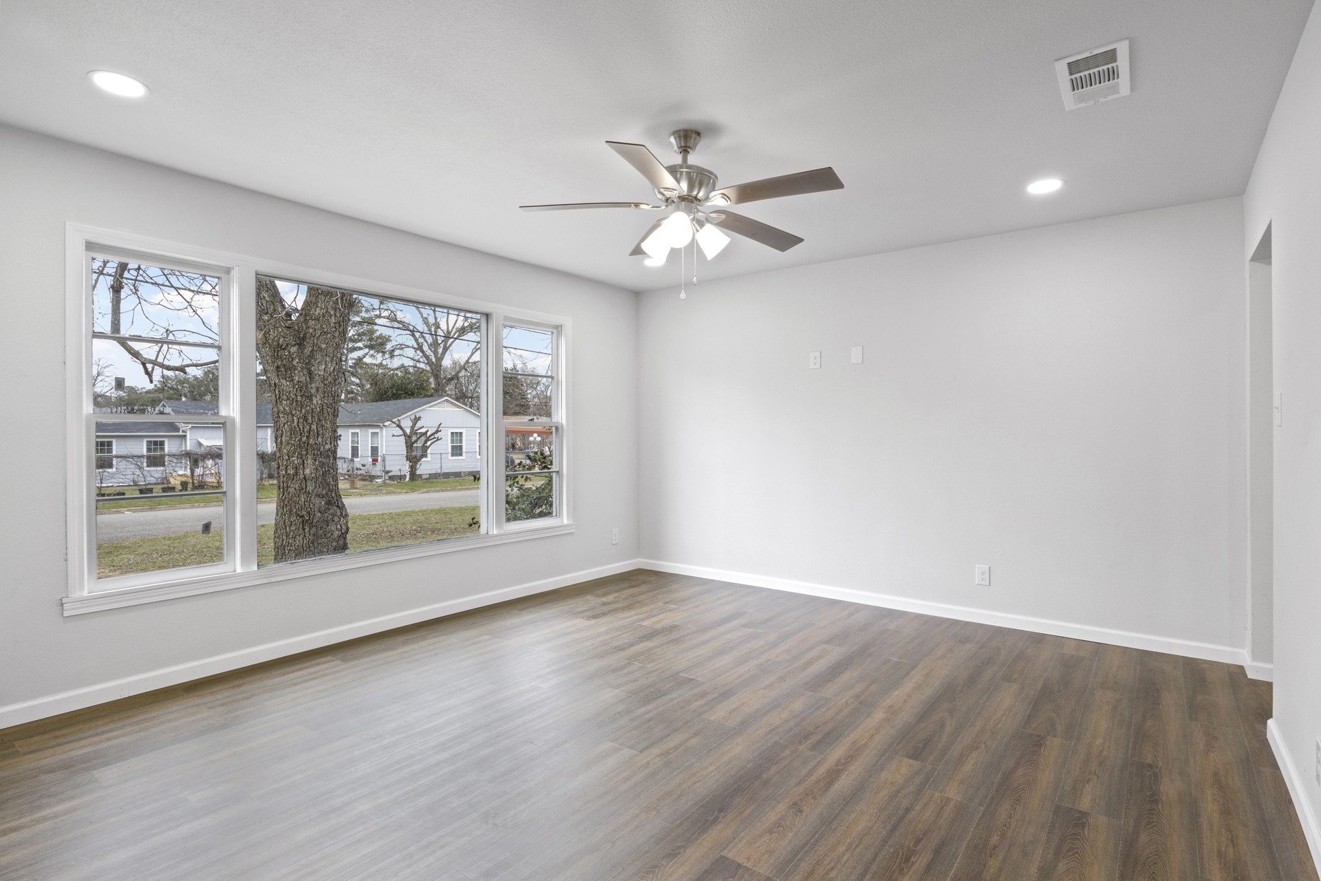 1308 Stephens Avenue