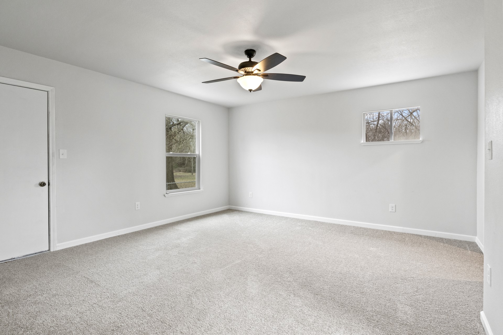 1308 Stephens Avenue