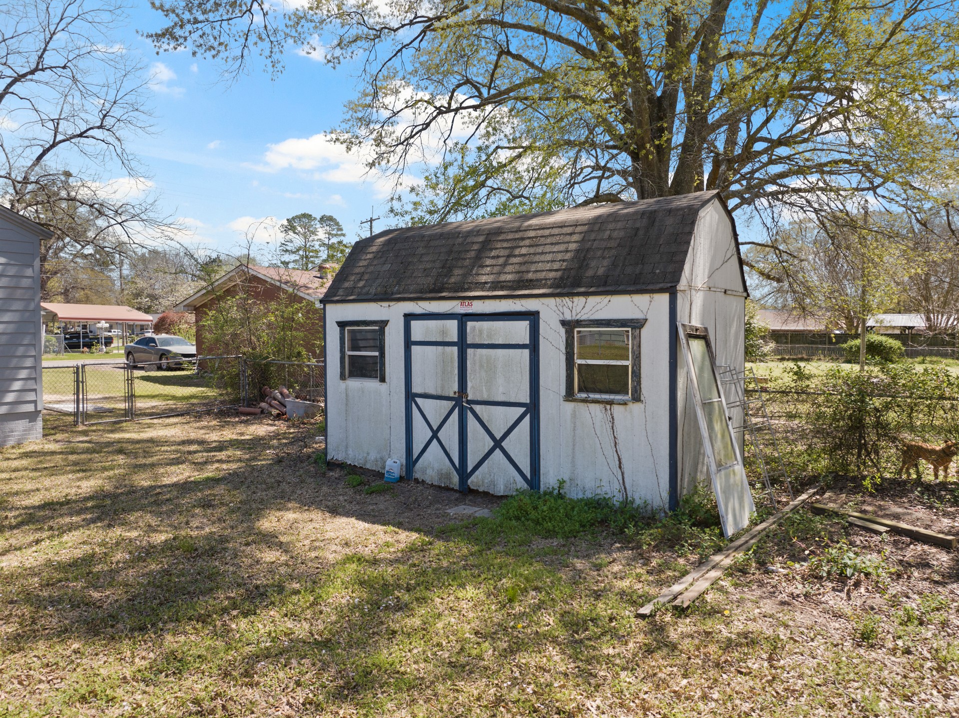 1308 Stephens Avenue