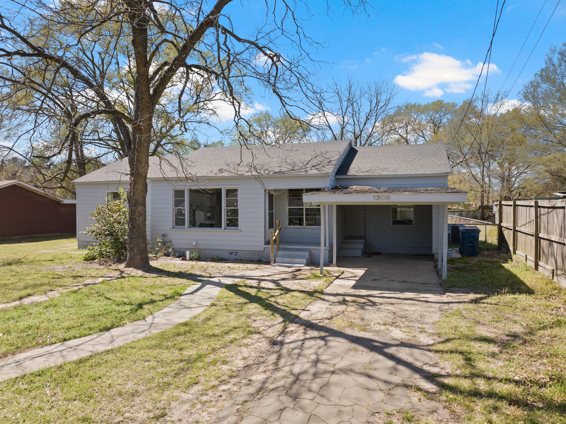 1308 Stephens Avenue