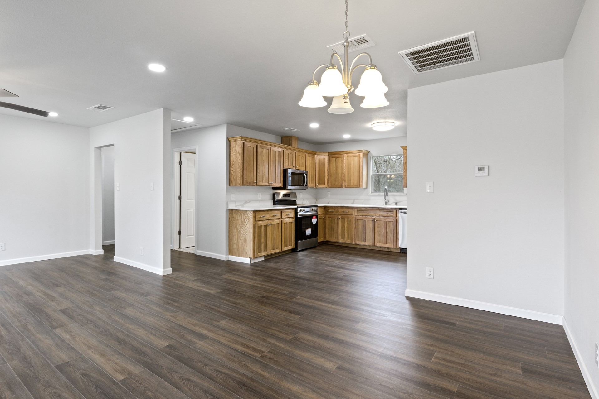 1308 Stephens Avenue