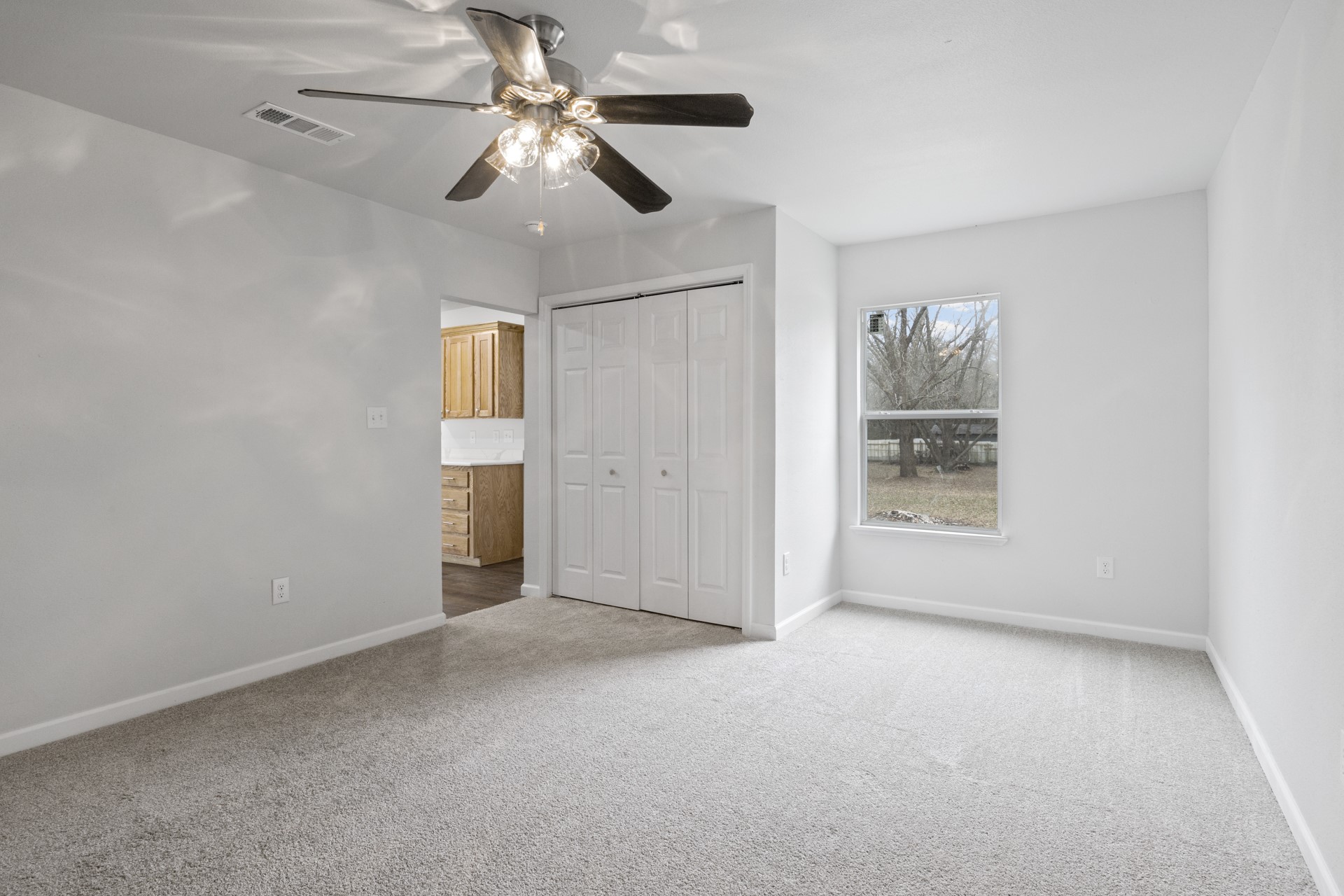 1308 Stephens Avenue