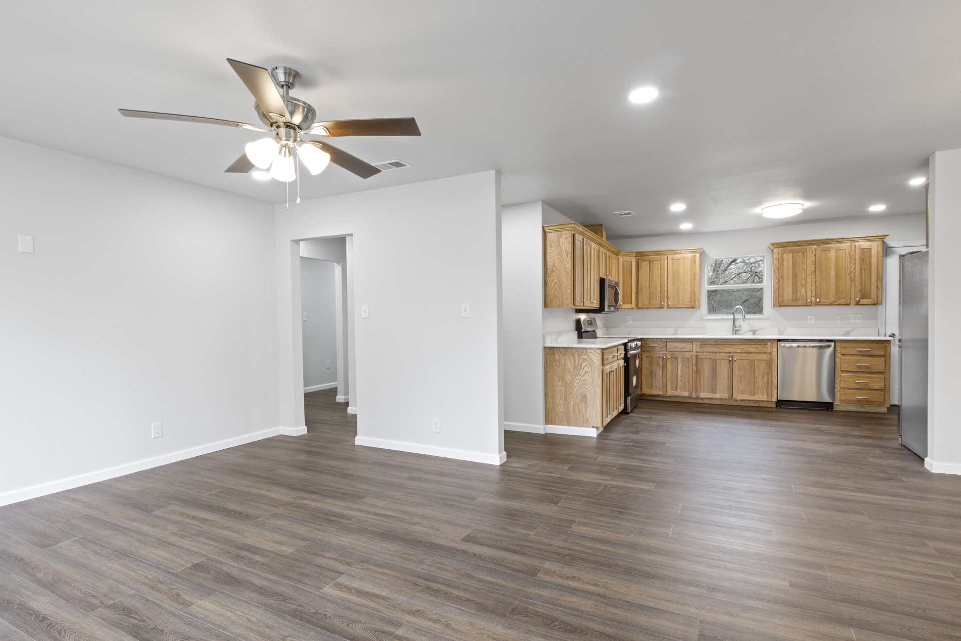 1308 Stephens Avenue