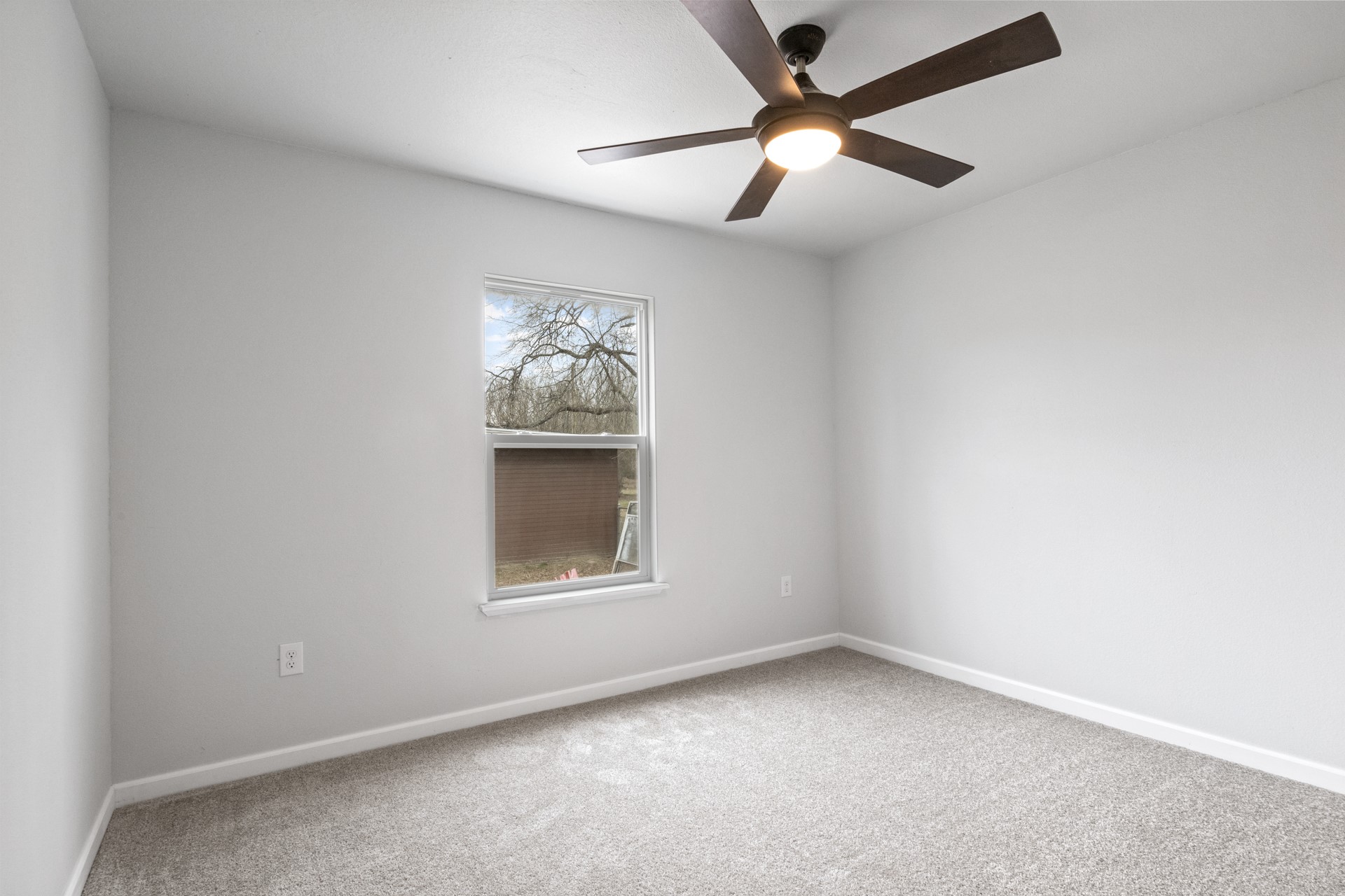 1308 Stephens Avenue