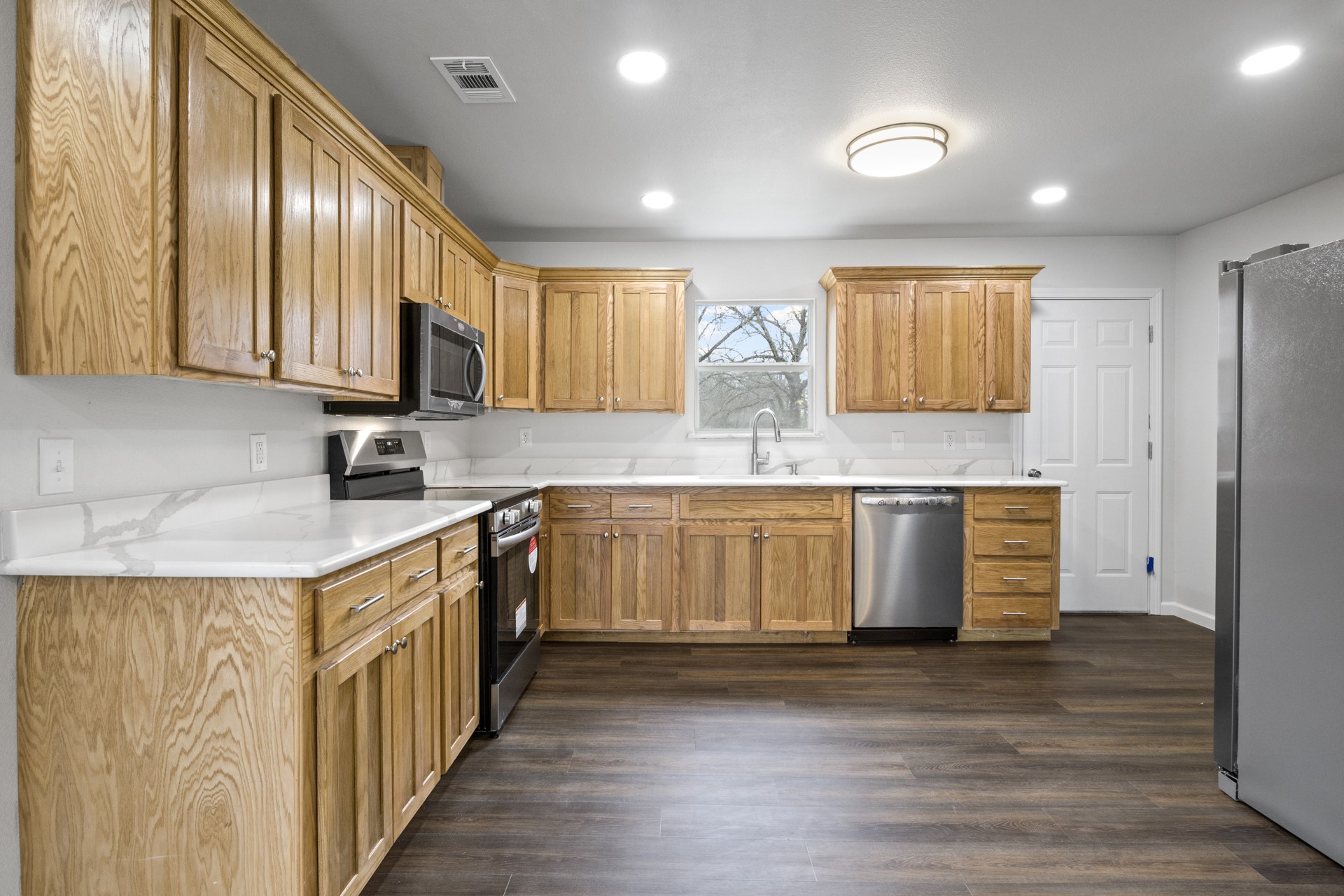 1308 Stephens Avenue