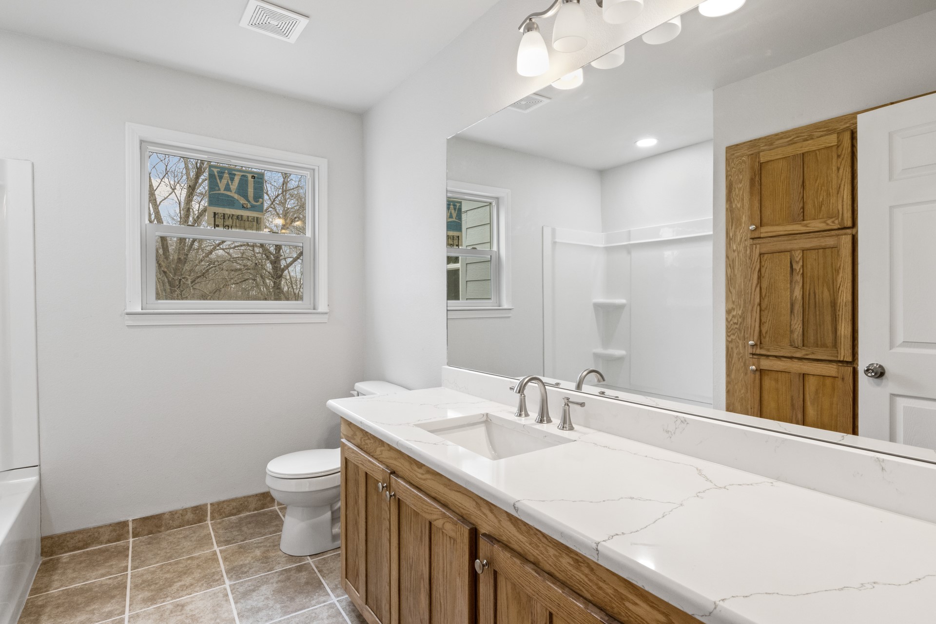 1308 Stephens Avenue