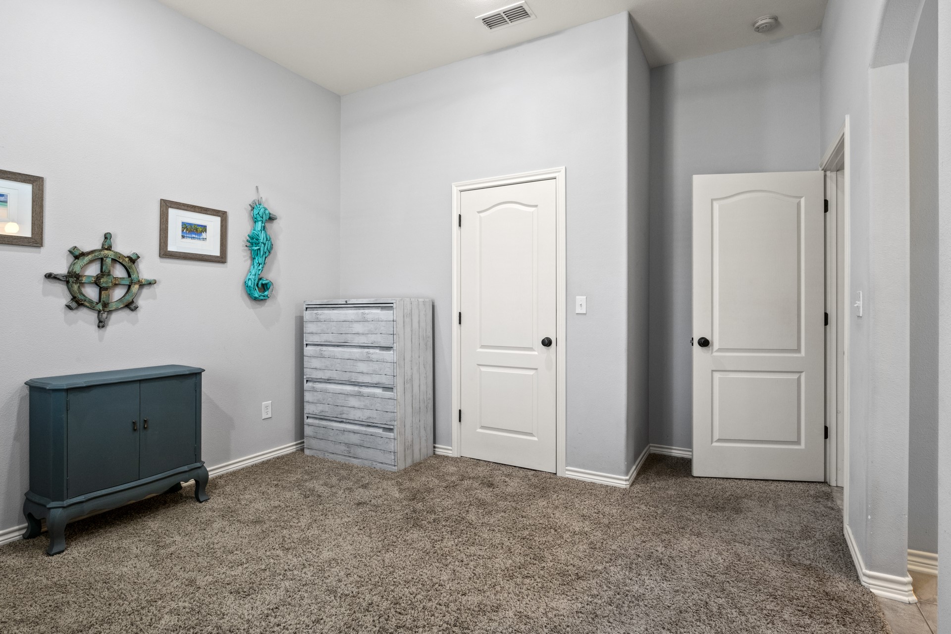 612 Austin Acres