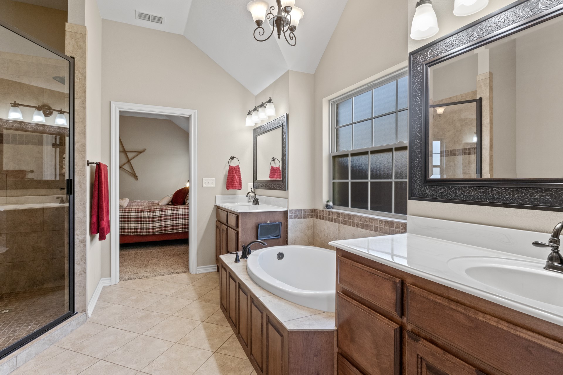 612 Austin Acres