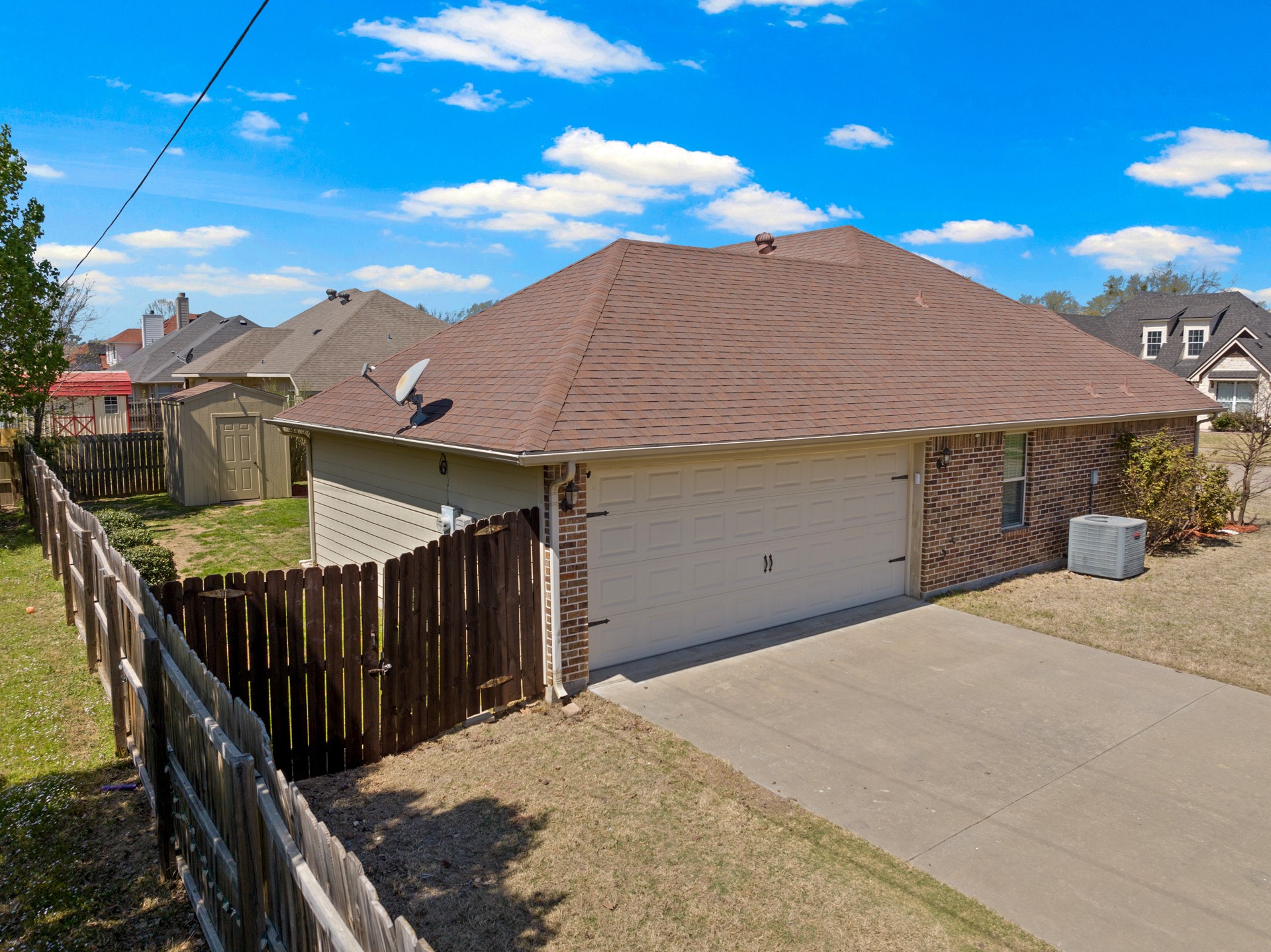 612 Austin Acres