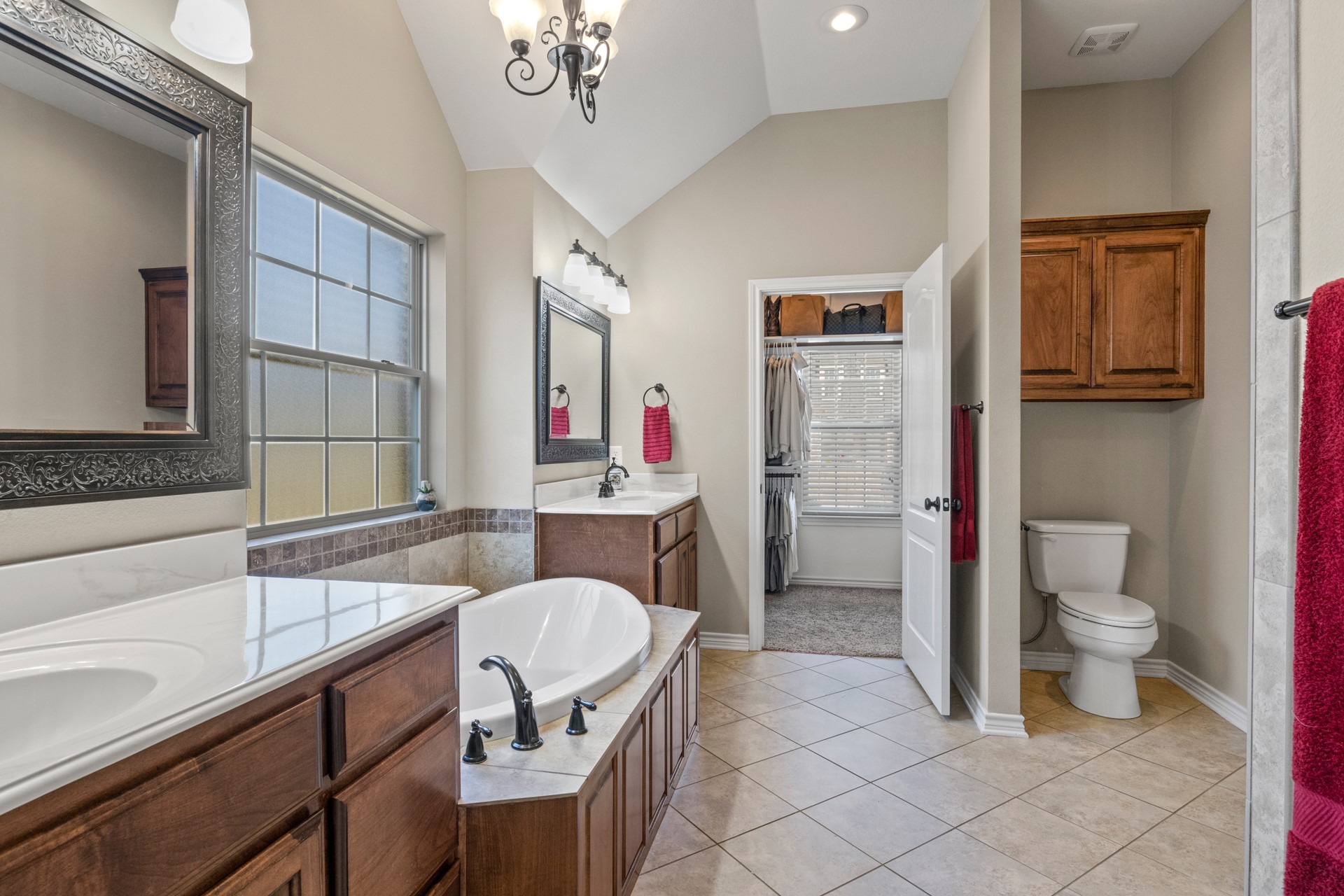 612 Austin Acres