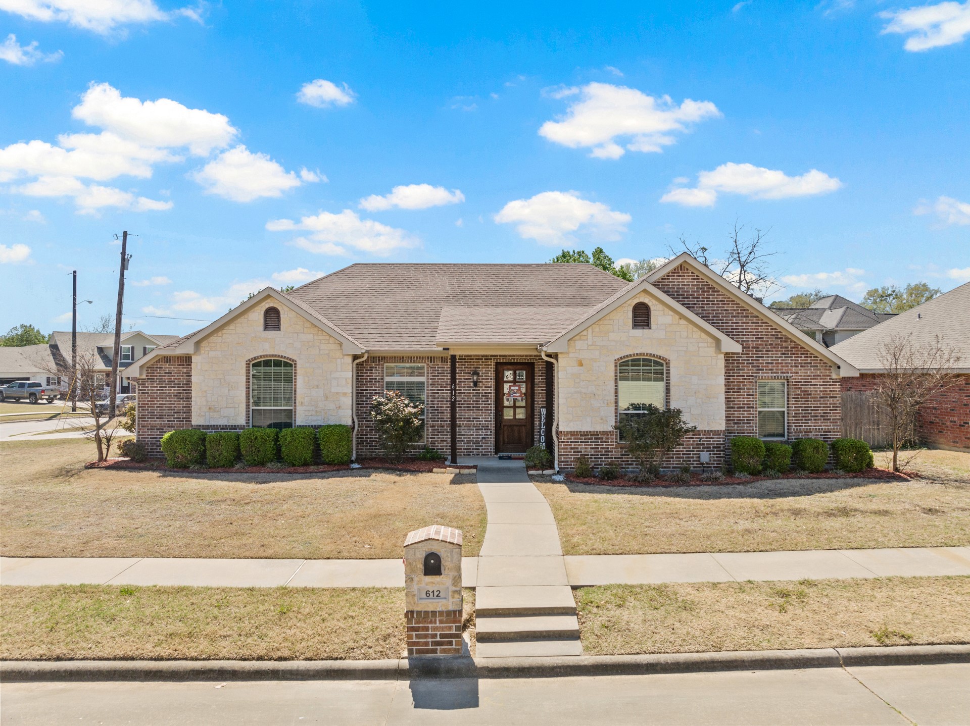 612 Austin Acres