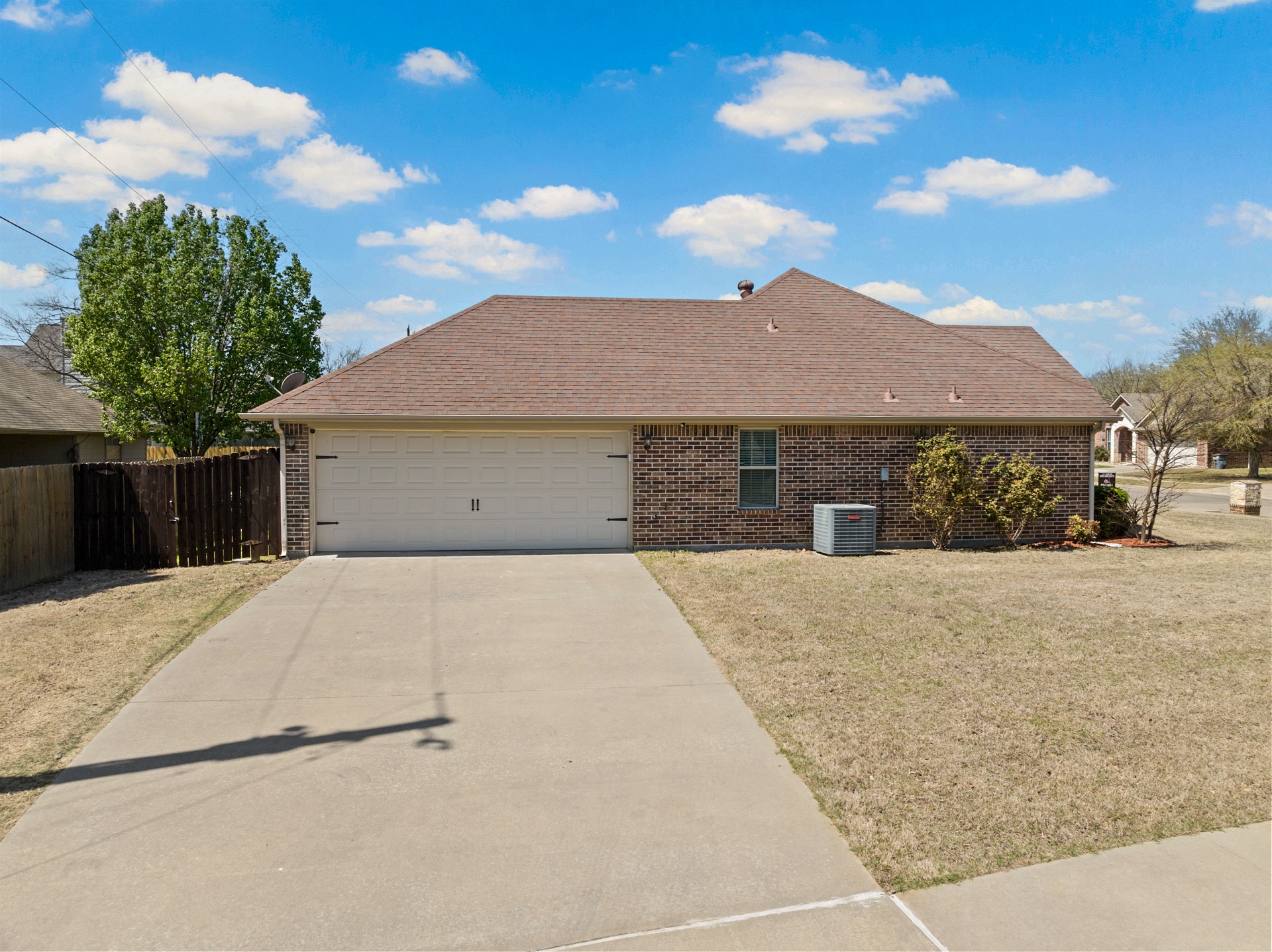 612 Austin Acres