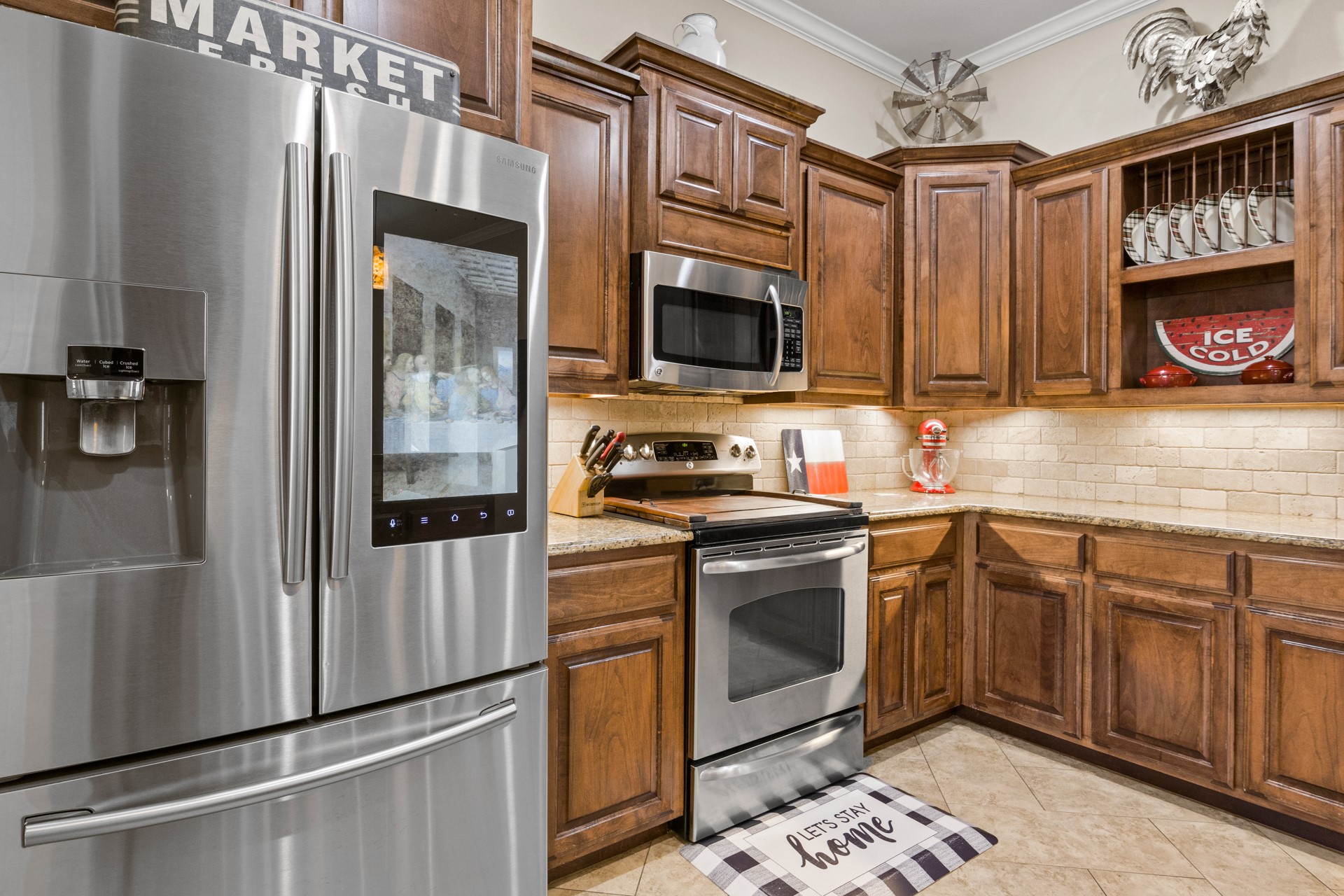 612 Austin Acres