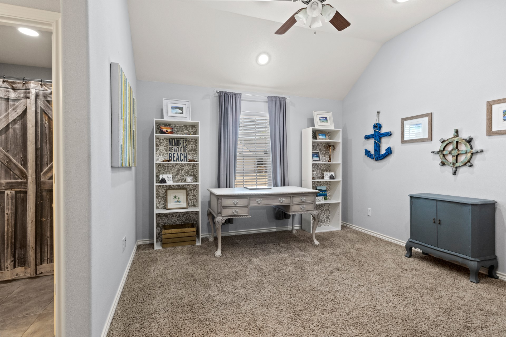 612 Austin Acres