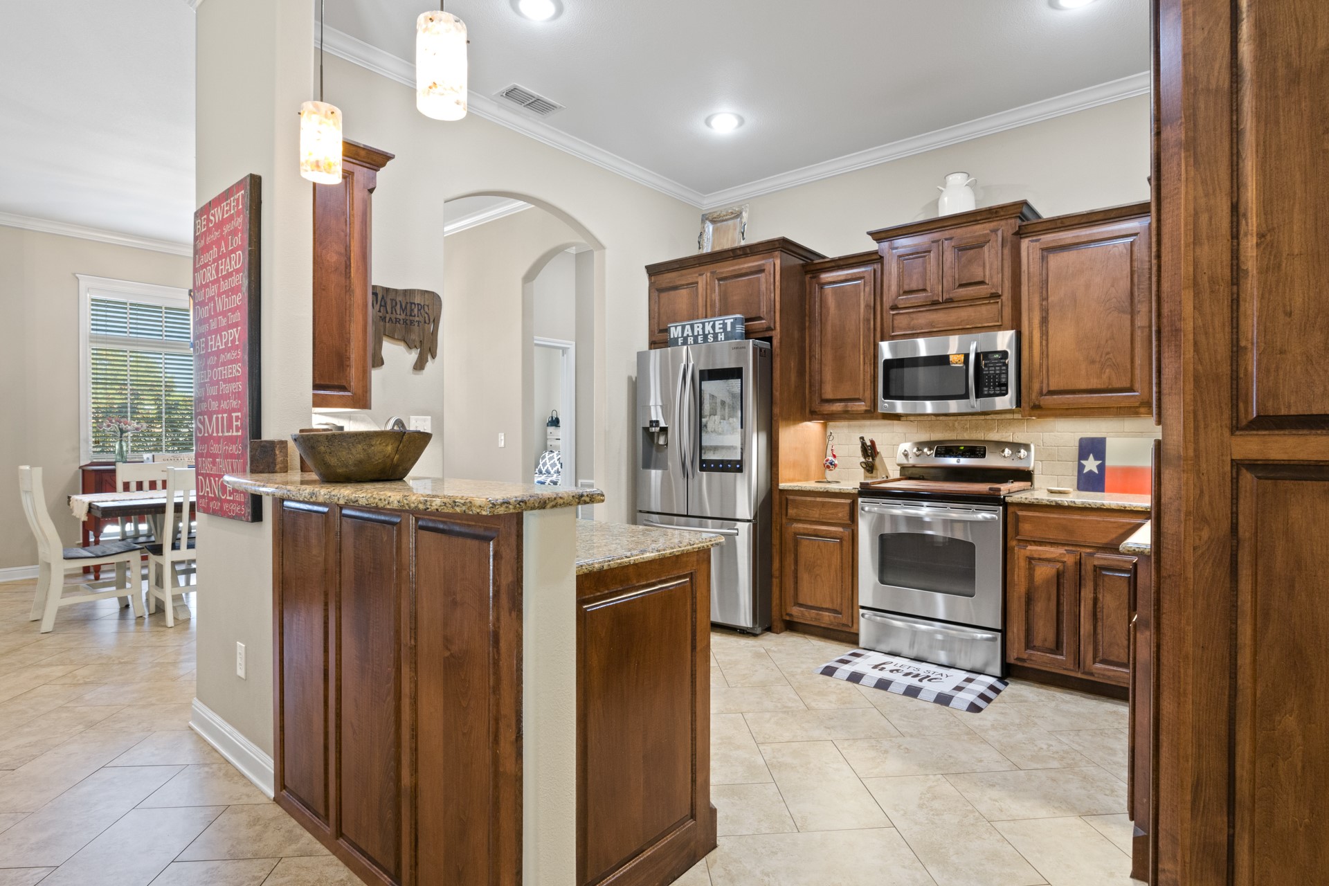 612 Austin Acres
