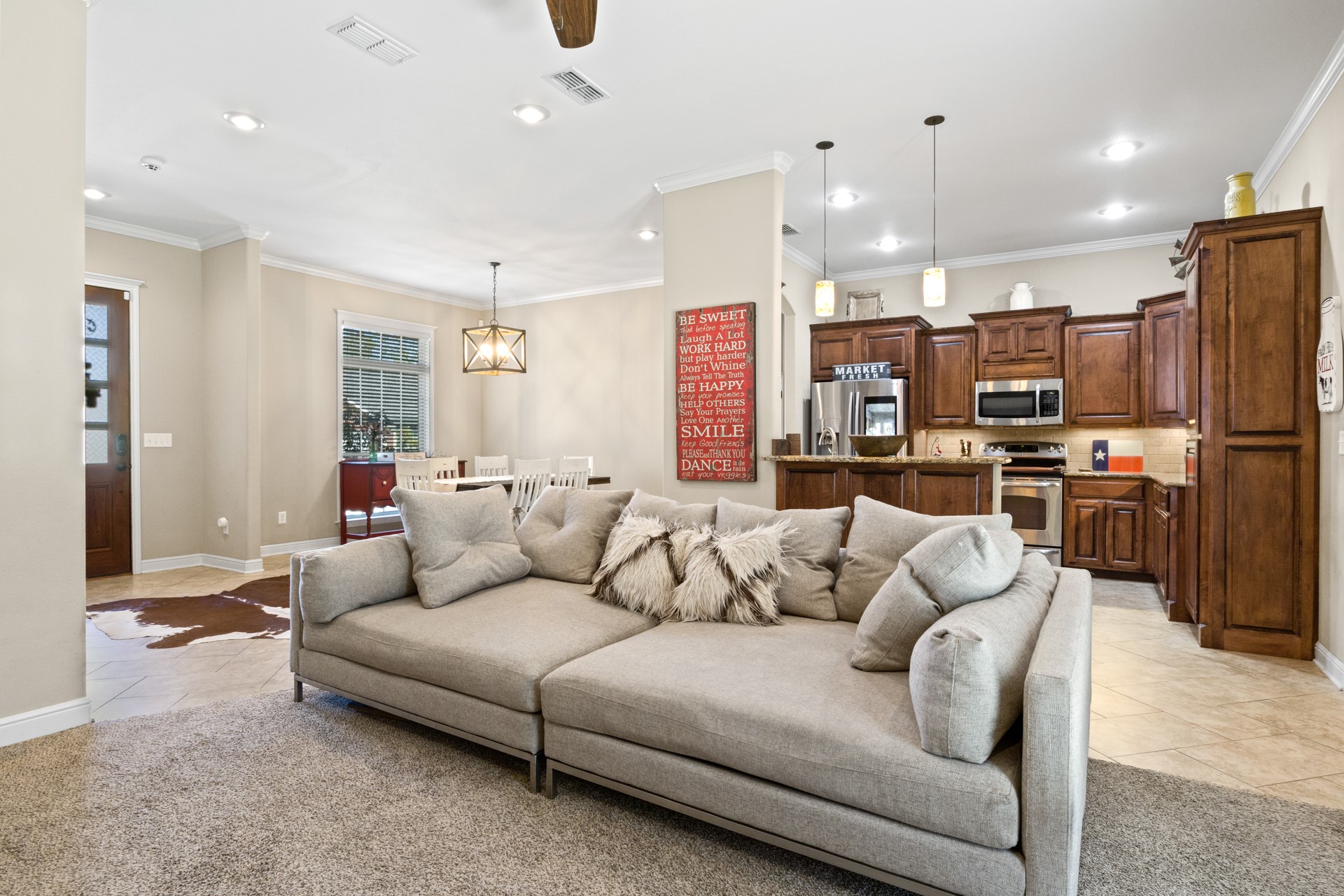 612 Austin Acres