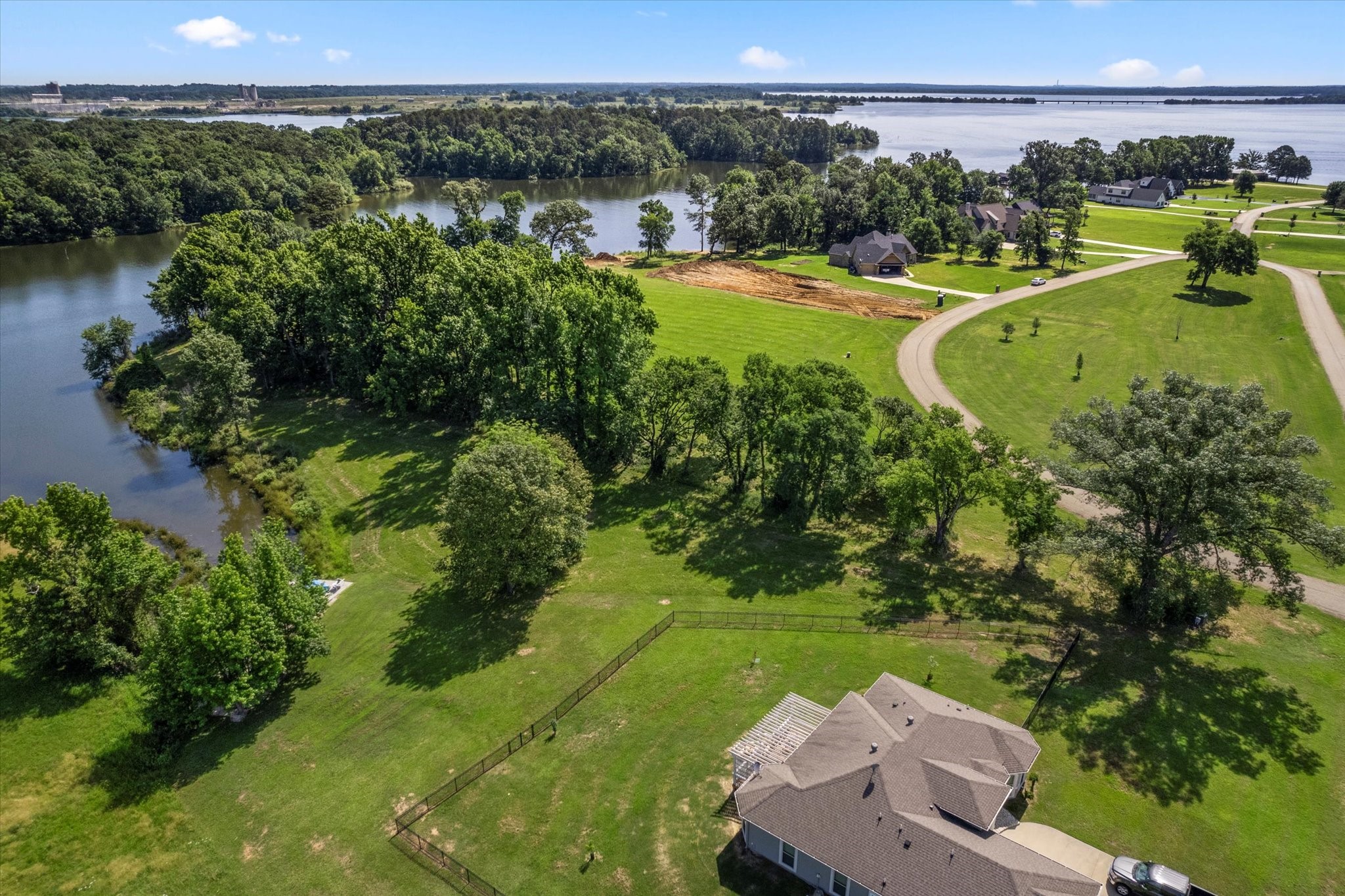Lot 88 PR 2712
