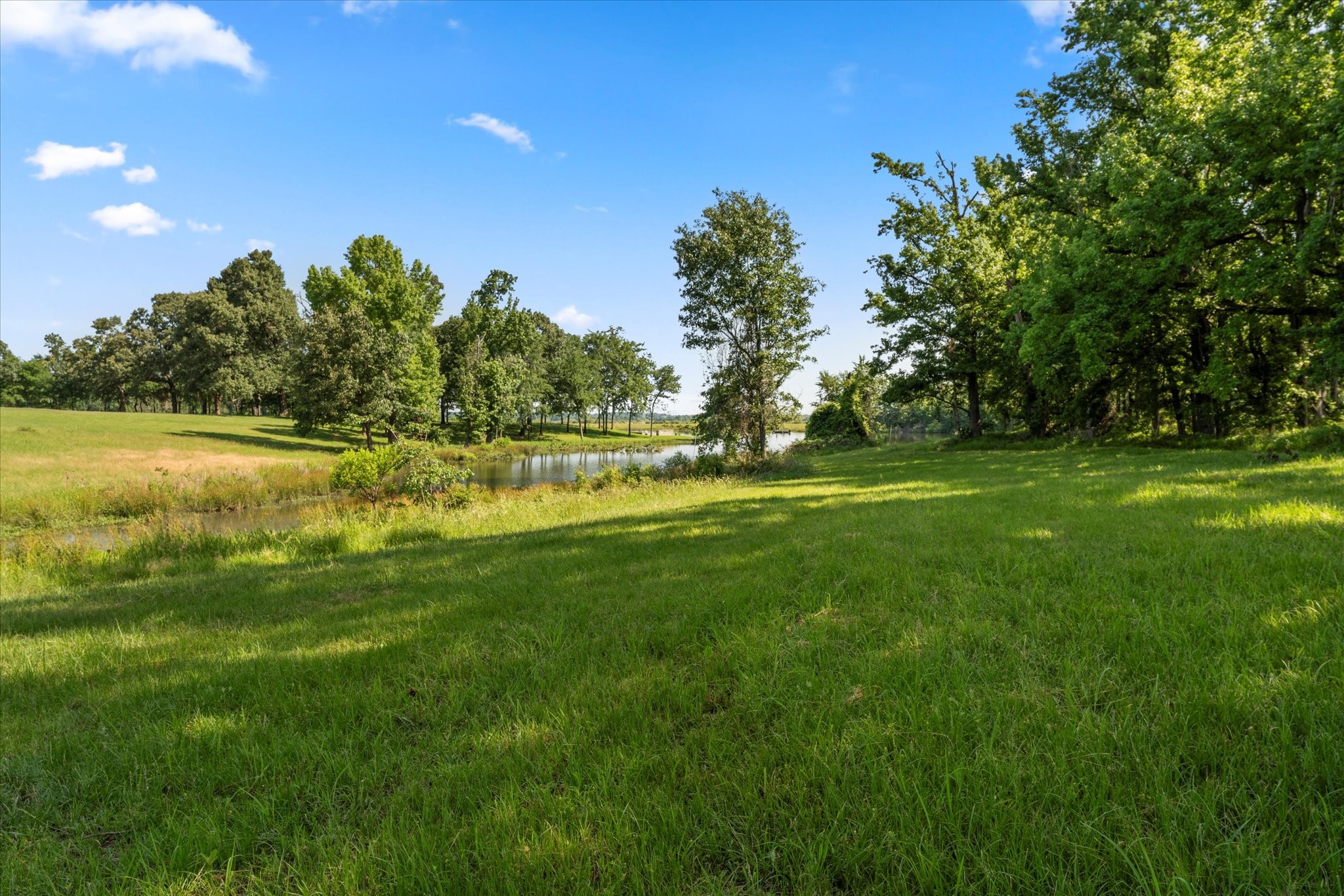 Lot 88 PR 2712