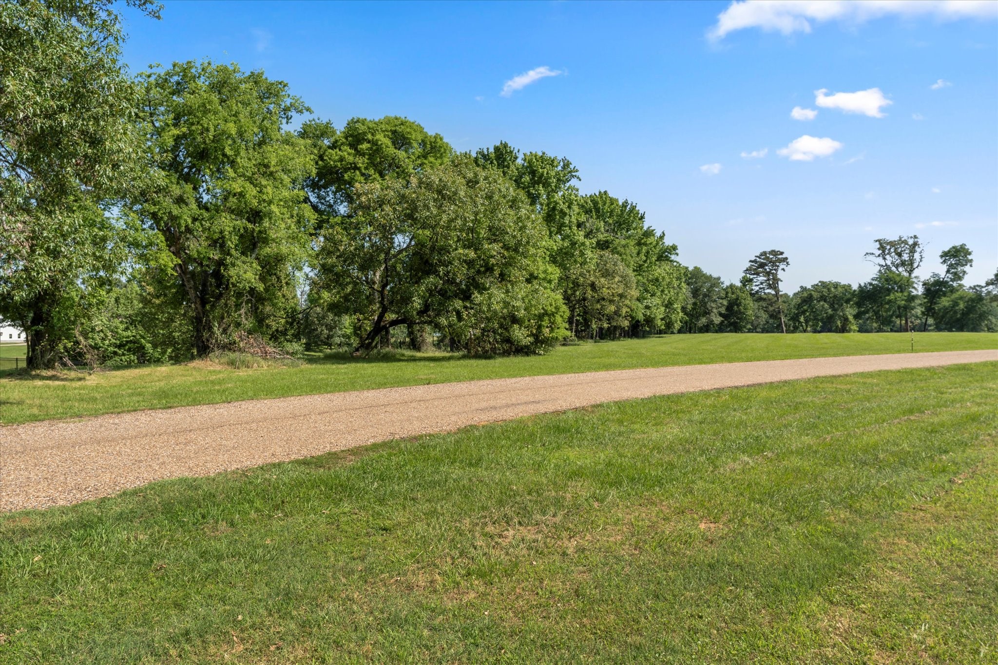 Lot 88 PR 2712