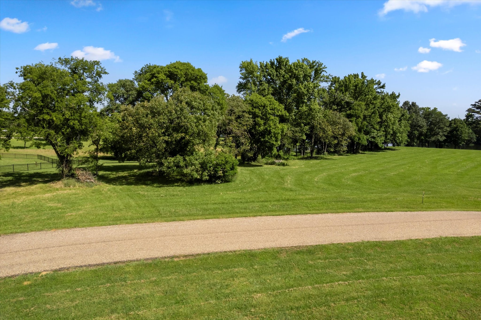 Lot 88 PR 2712